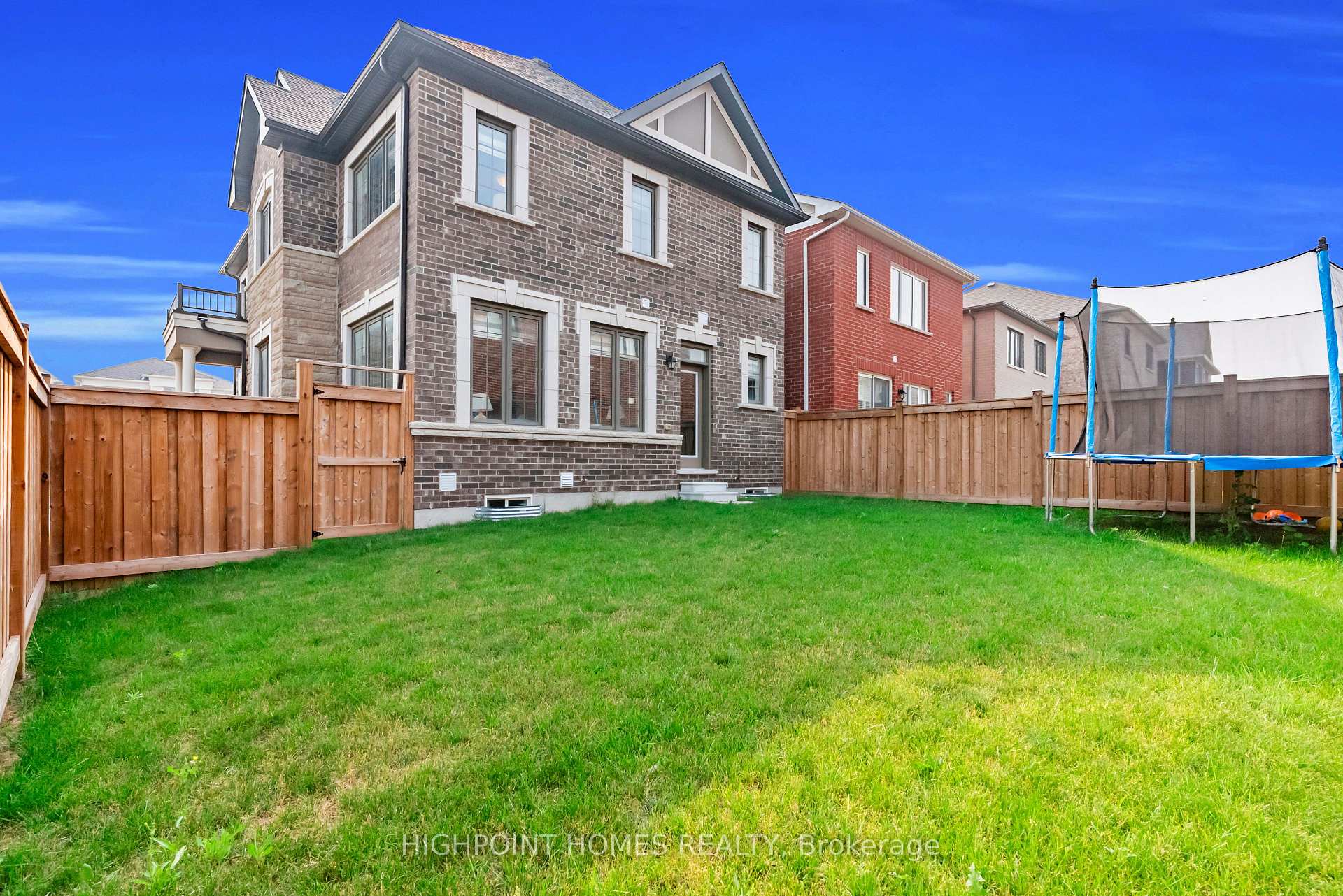 Photo 33 of 3274 Turnstone Boulevard, Pickering, Rural Pickering — HOMEH
