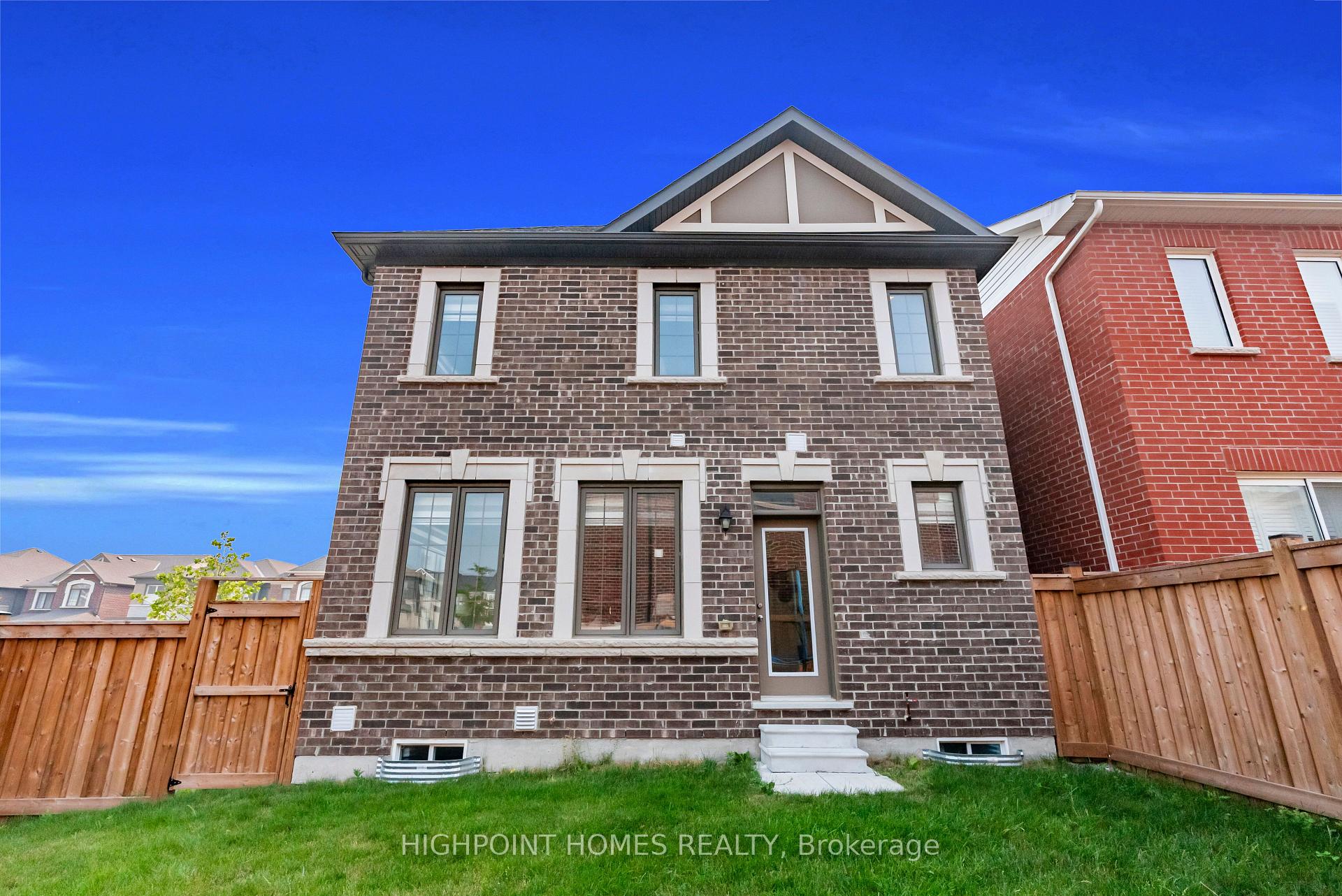 Photo 34 of 3274 Turnstone Boulevard, Pickering, Rural Pickering — HOMEH