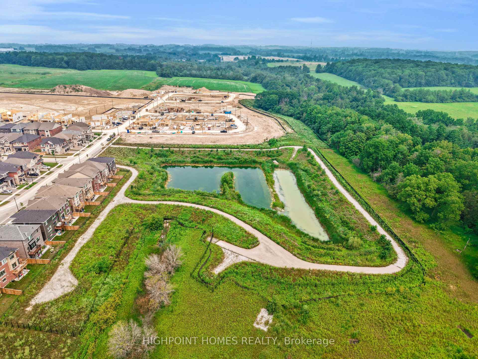 Photo 50 of 3274 Turnstone Boulevard, Pickering, Rural Pickering — HOMEH