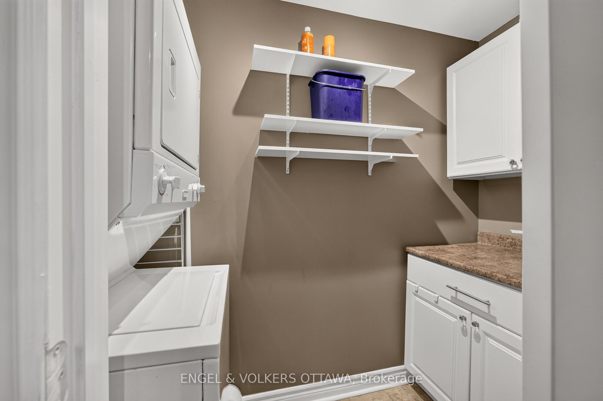 Photo 17 of Unit 4, 165 Waterbridge Drive, Ottawa, Barrhaven East — HOMEH