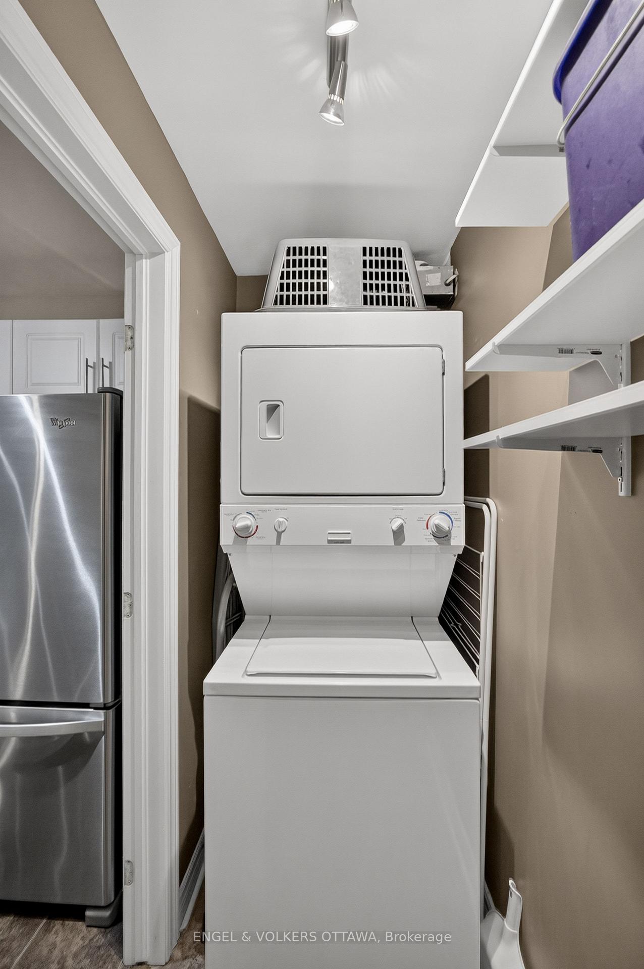 Photo 18 of Unit 4, 165 Waterbridge Drive, Ottawa, Barrhaven East — HOMEH