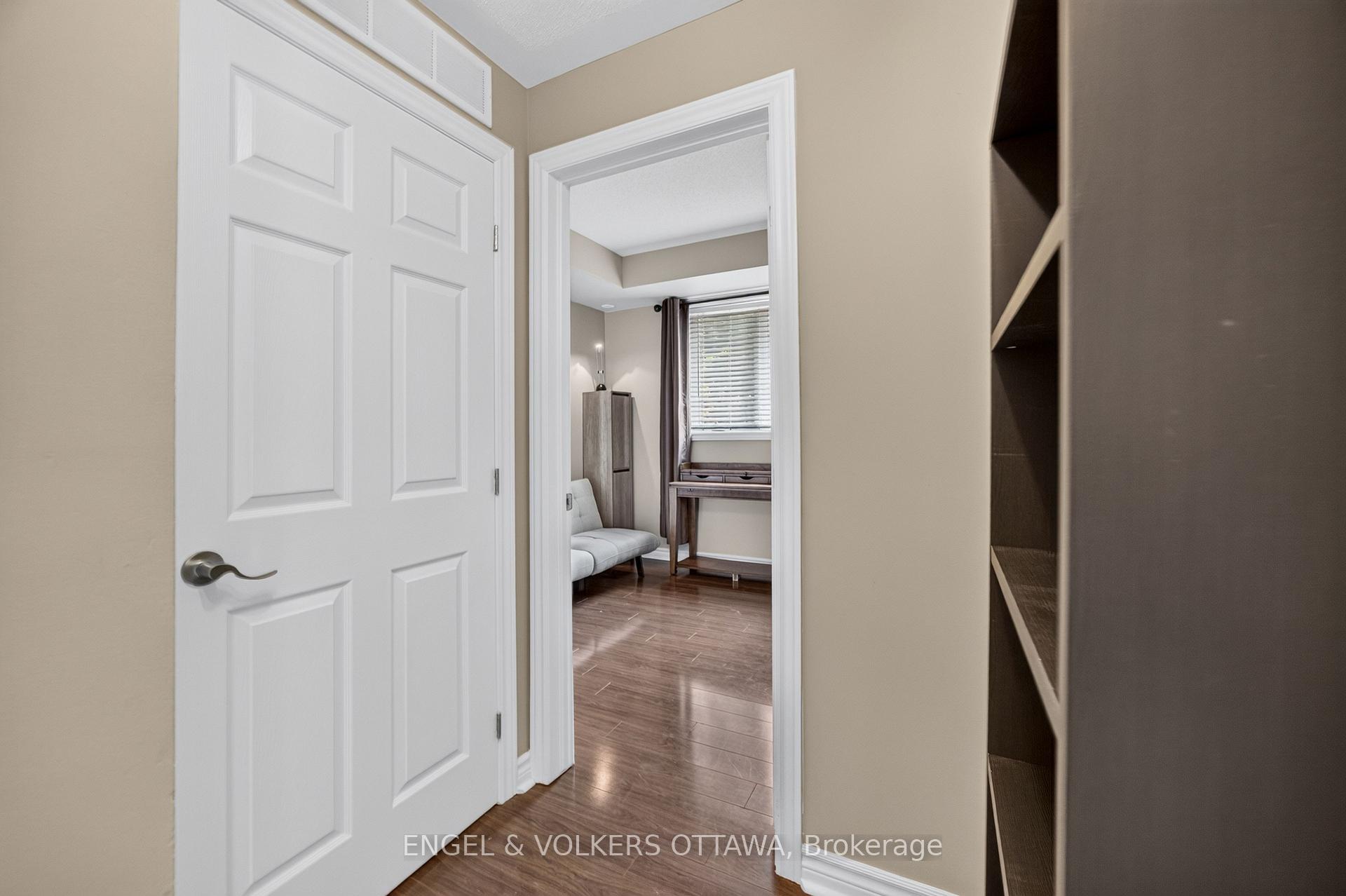 Photo 23 of Unit 4, 165 Waterbridge Drive, Ottawa, Barrhaven East — HOMEH