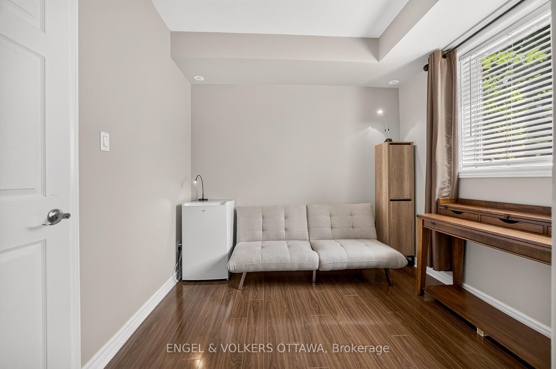 Photo 24 of Unit 4, 165 Waterbridge Drive, Ottawa, Barrhaven East — HOMEH