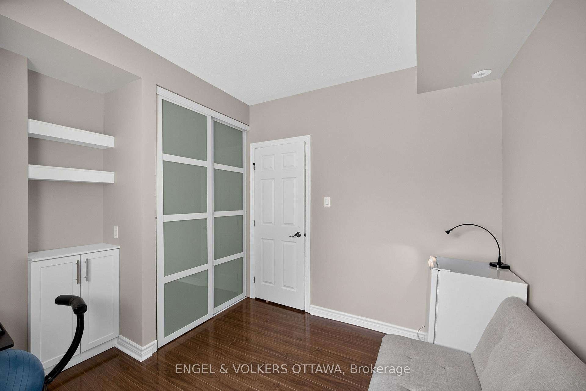 Photo 26 of Unit 4, 165 Waterbridge Drive, Ottawa, Barrhaven East — HOMEH