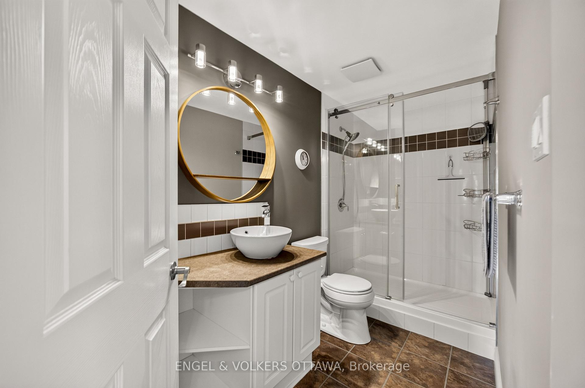 Photo 27 of Unit 4, 165 Waterbridge Drive, Ottawa, Barrhaven East — HOMEH