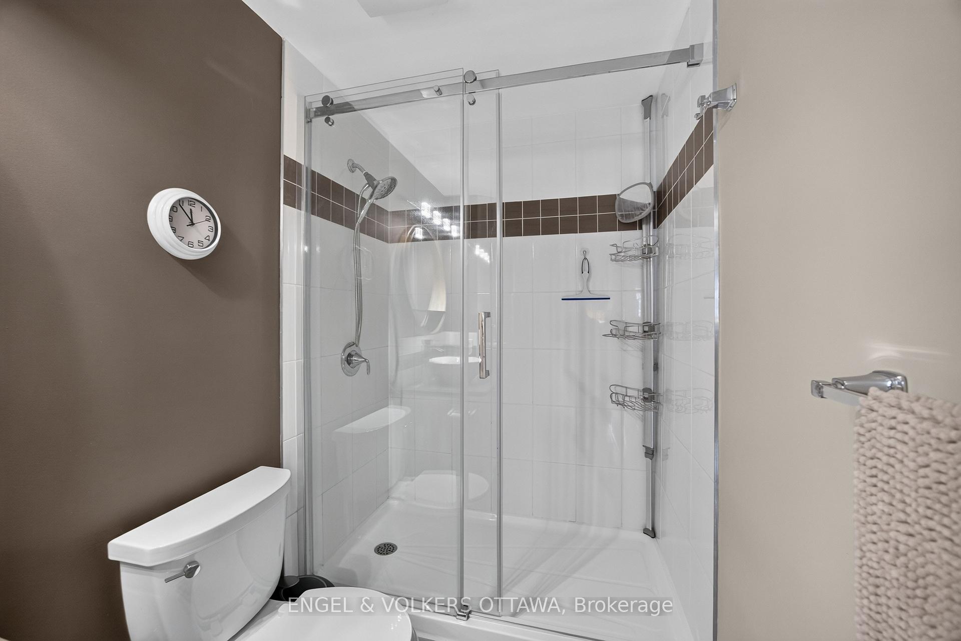 Photo 28 of Unit 4, 165 Waterbridge Drive, Ottawa, Barrhaven East — HOMEH