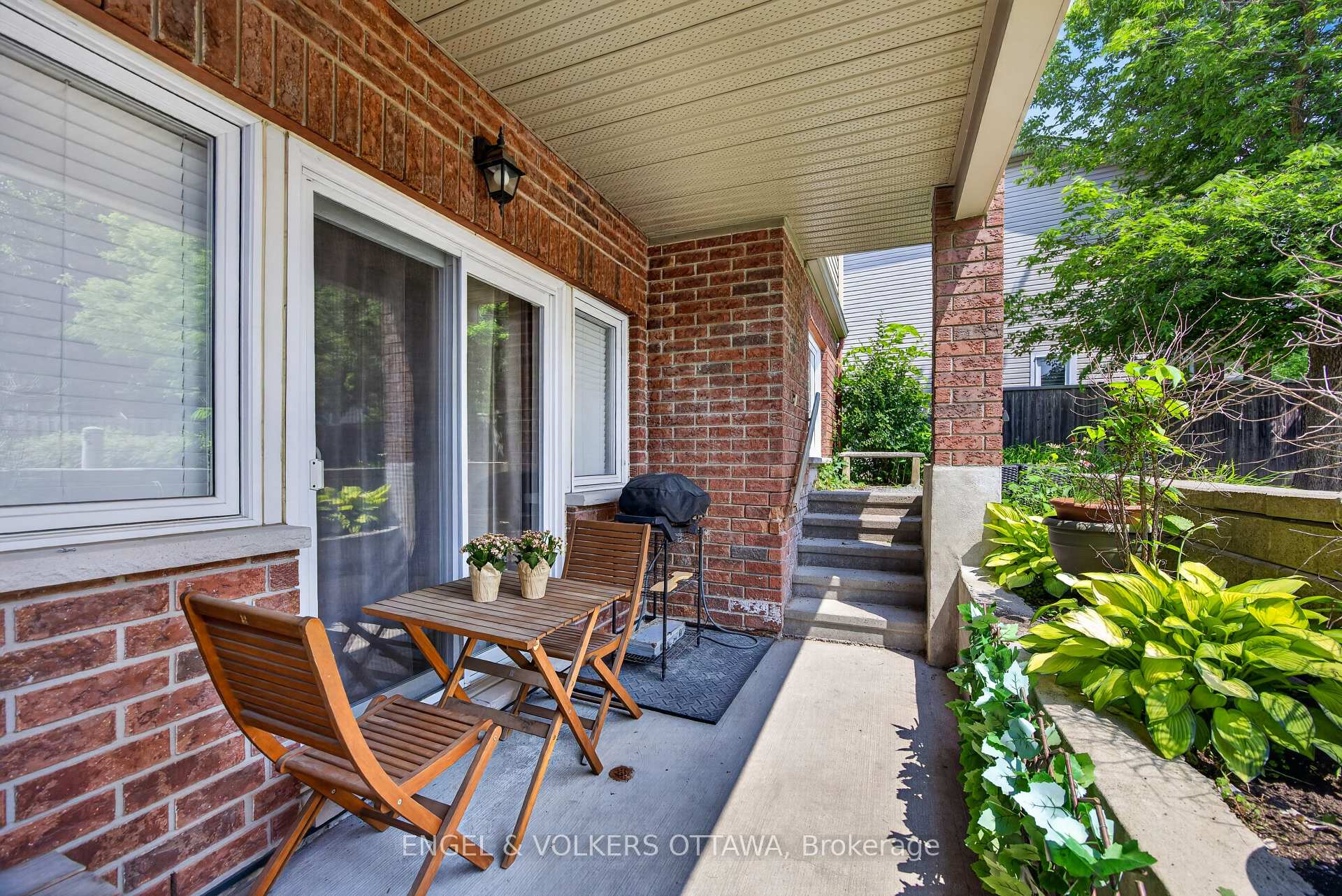 Photo 29 of Unit 4, 165 Waterbridge Drive, Ottawa, Barrhaven East — HOMEH