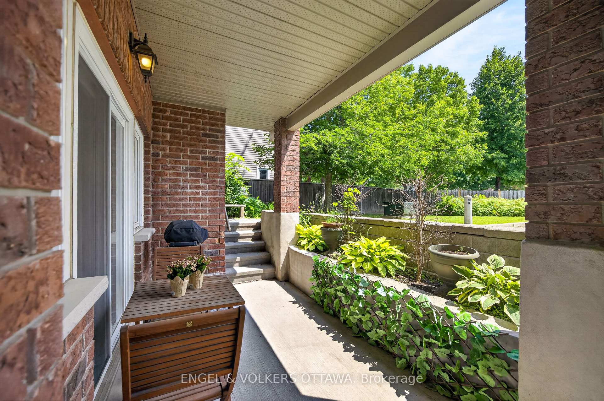 Photo 31 of Unit 4, 165 Waterbridge Drive, Ottawa, Barrhaven East — HOMEH