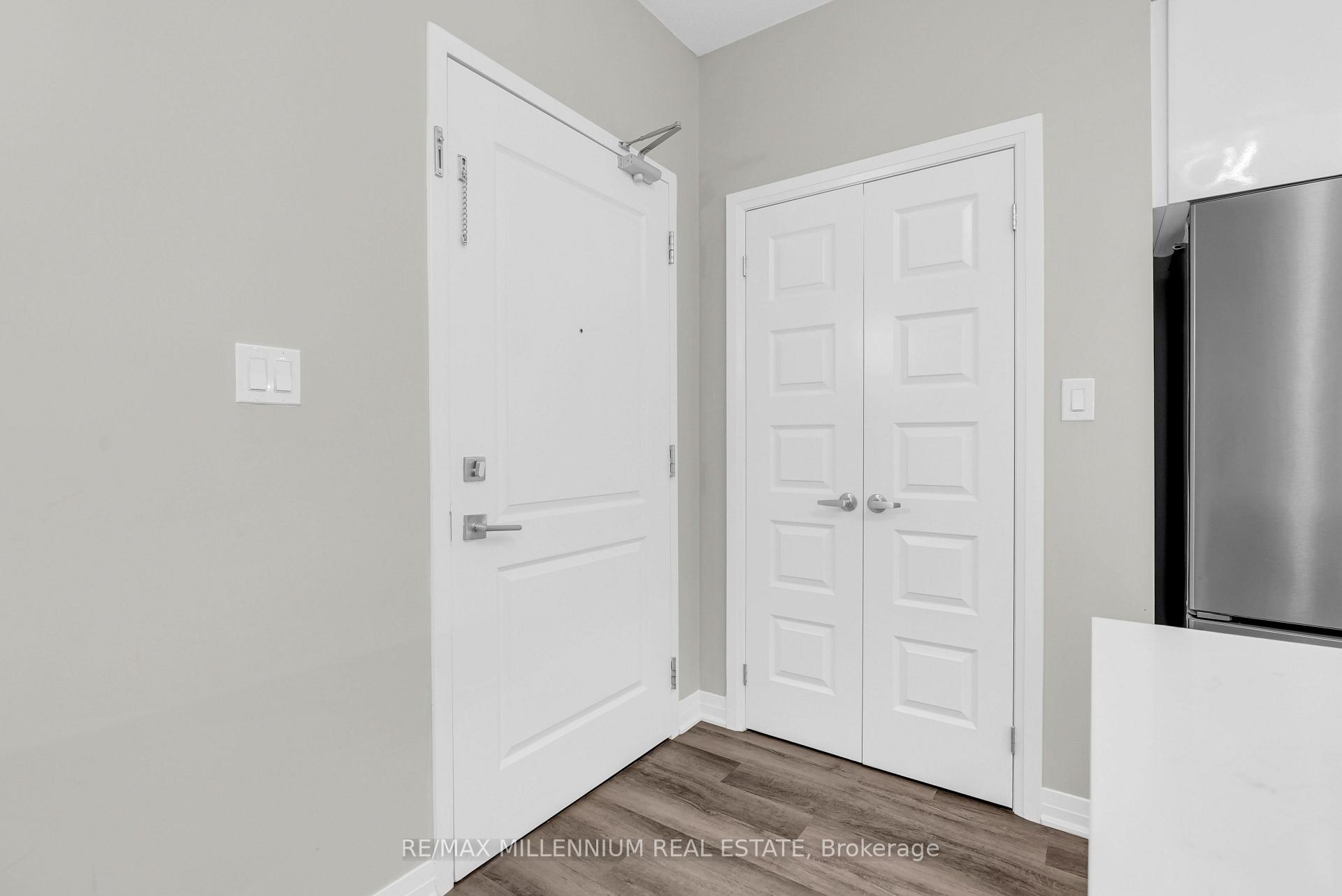 Photo 3 of Unit 220, 610 Farmstead Drive, Milton, Willmott — HOMEH