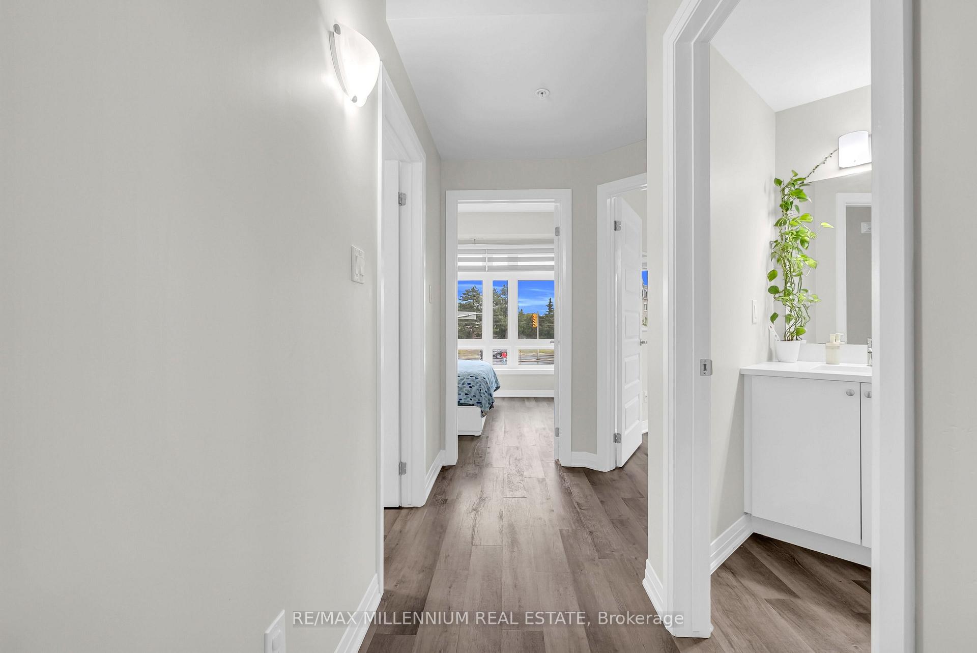 Photo 9 of Unit 220, 610 Farmstead Drive, Milton, Willmott — HOMEH