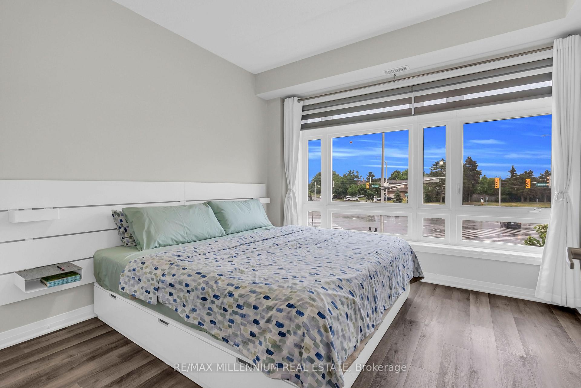Photo 10 of Unit 220, 610 Farmstead Drive, Milton, Willmott — HOMEH