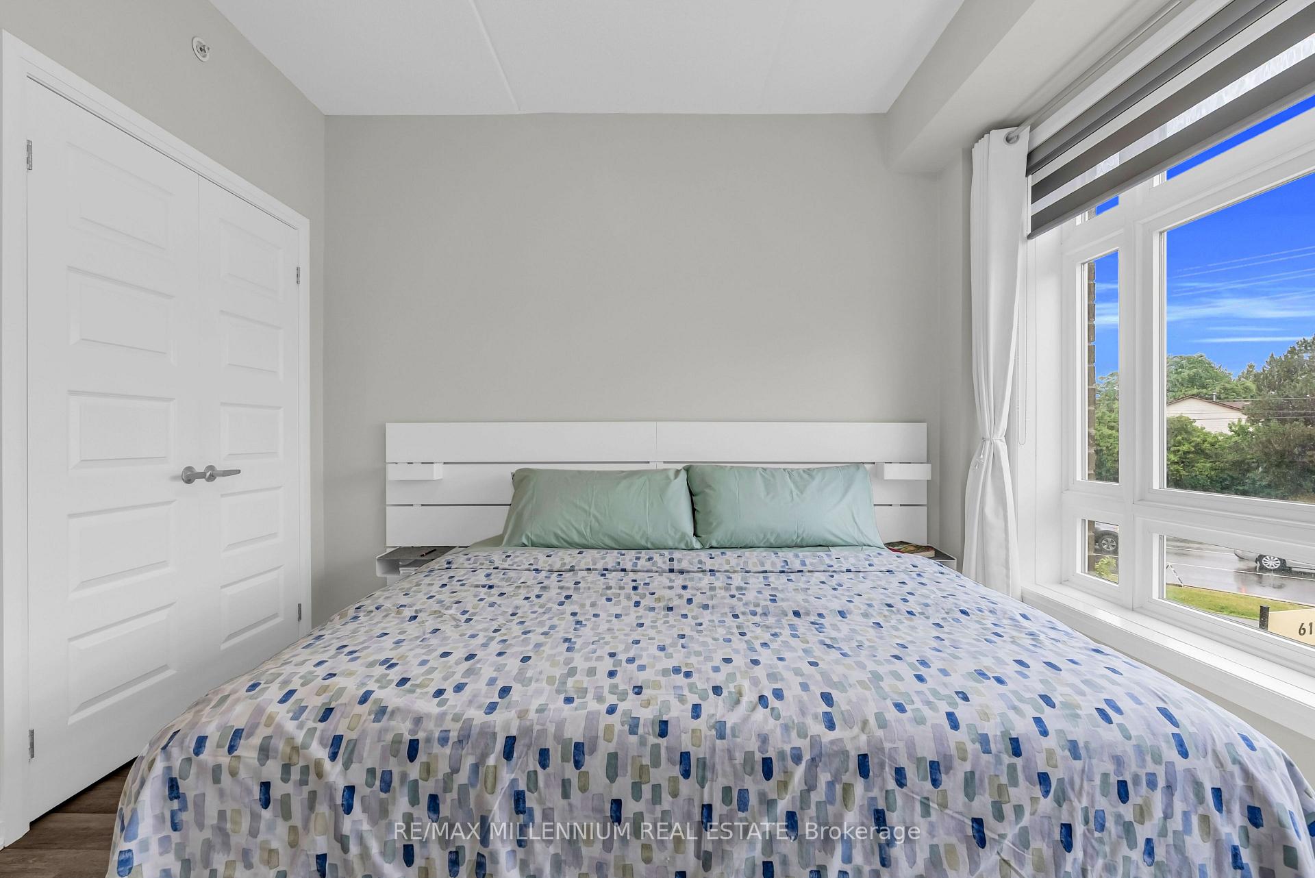 Photo 11 of Unit 220, 610 Farmstead Drive, Milton, Willmott — HOMEH
