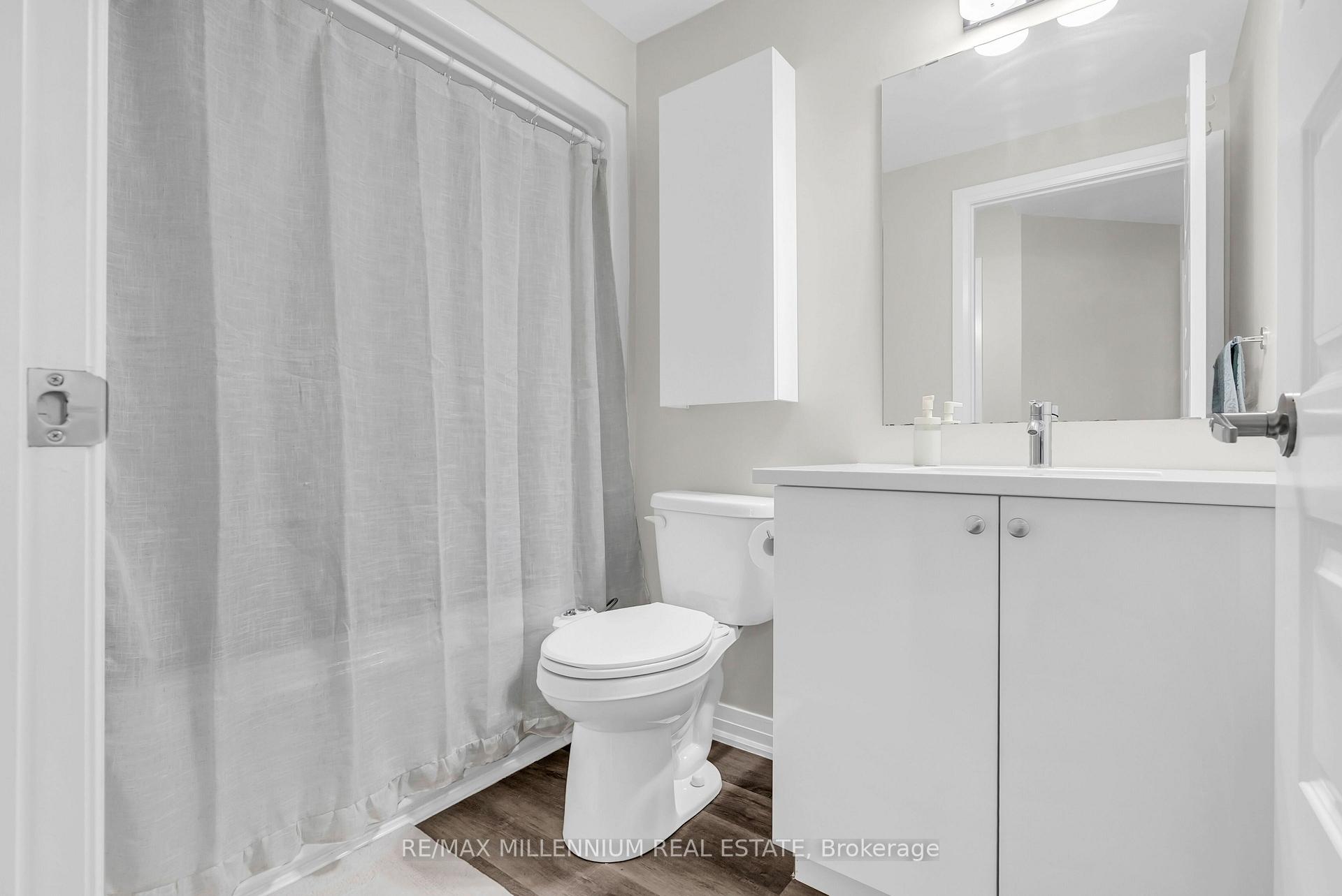 Photo 12 of Unit 220, 610 Farmstead Drive, Milton, Willmott — HOMEH