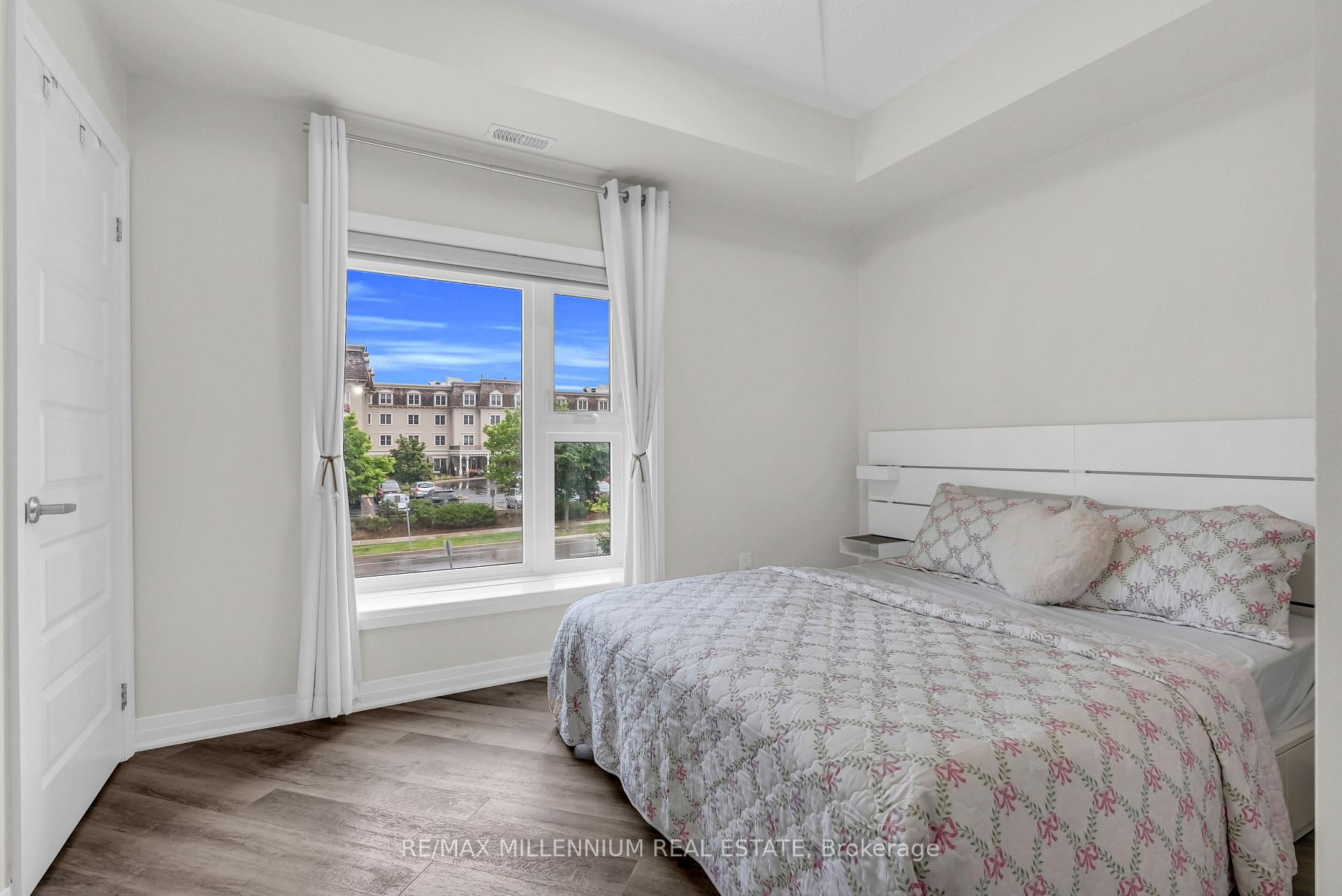Photo 13 of Unit 220, 610 Farmstead Drive, Milton, Willmott — HOMEH