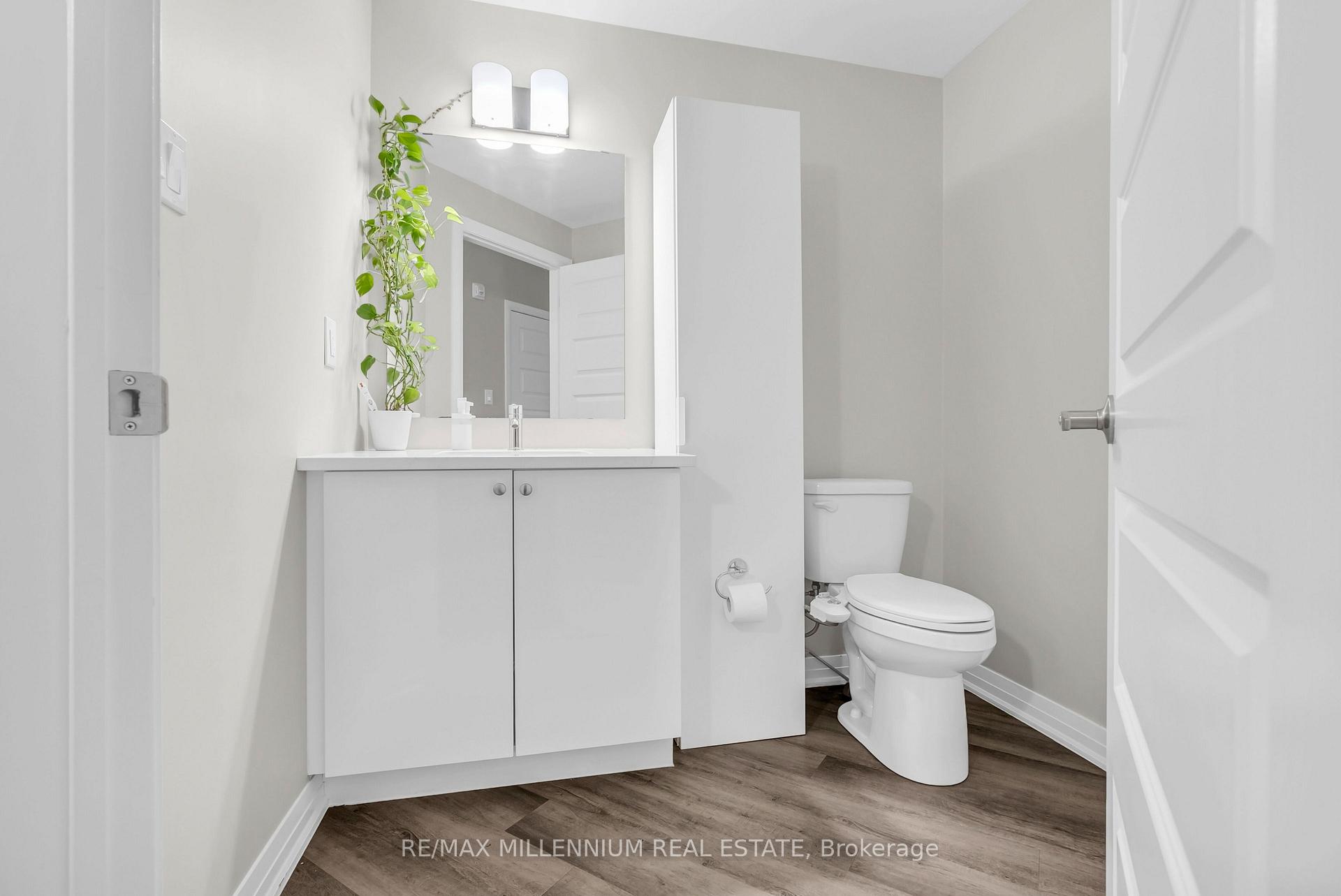 Photo 14 of Unit 220, 610 Farmstead Drive, Milton, Willmott — HOMEH