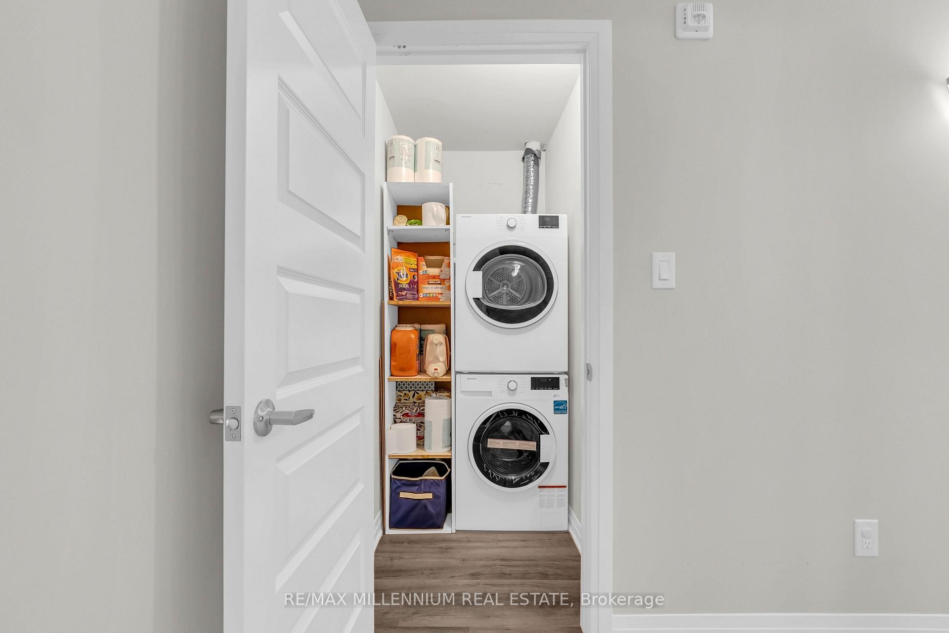 Photo 15 of Unit 220, 610 Farmstead Drive, Milton, Willmott — HOMEH