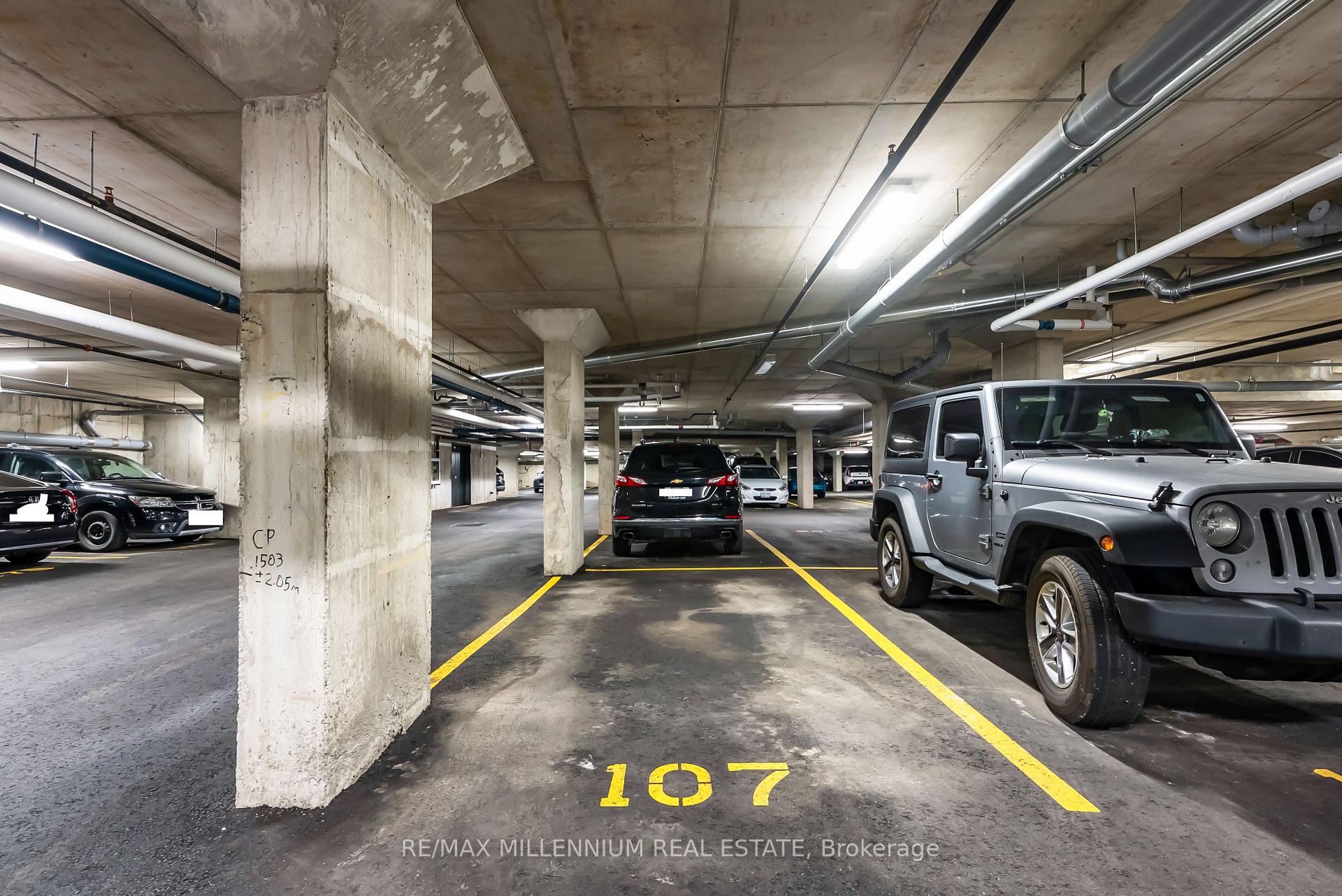 Photo 17 of Unit 220, 610 Farmstead Drive, Milton, Willmott — HOMEH