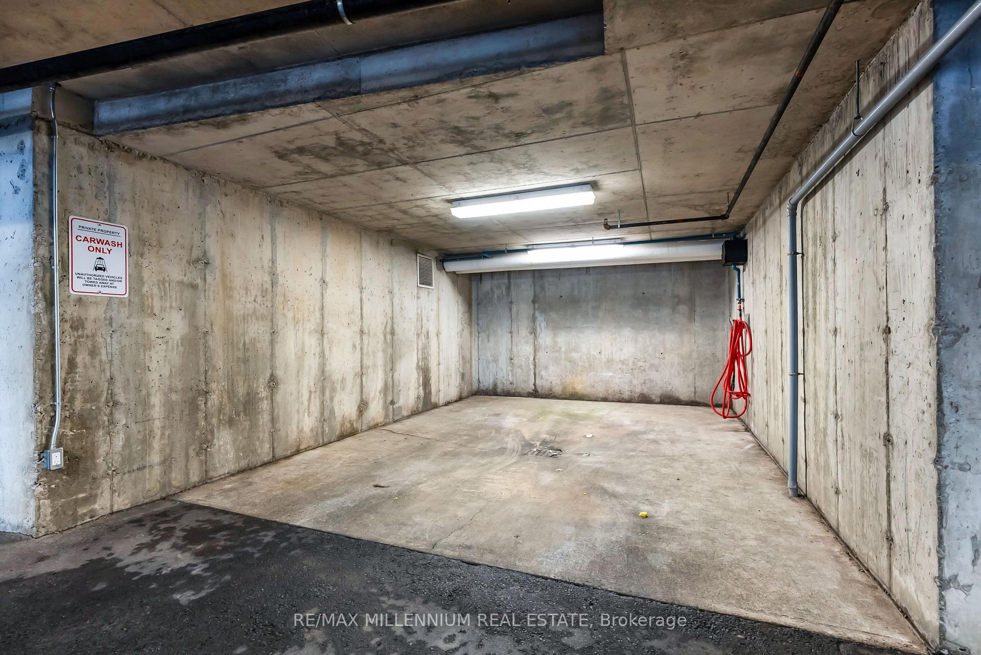 Photo 18 of Unit 220, 610 Farmstead Drive, Milton, Willmott — HOMEH