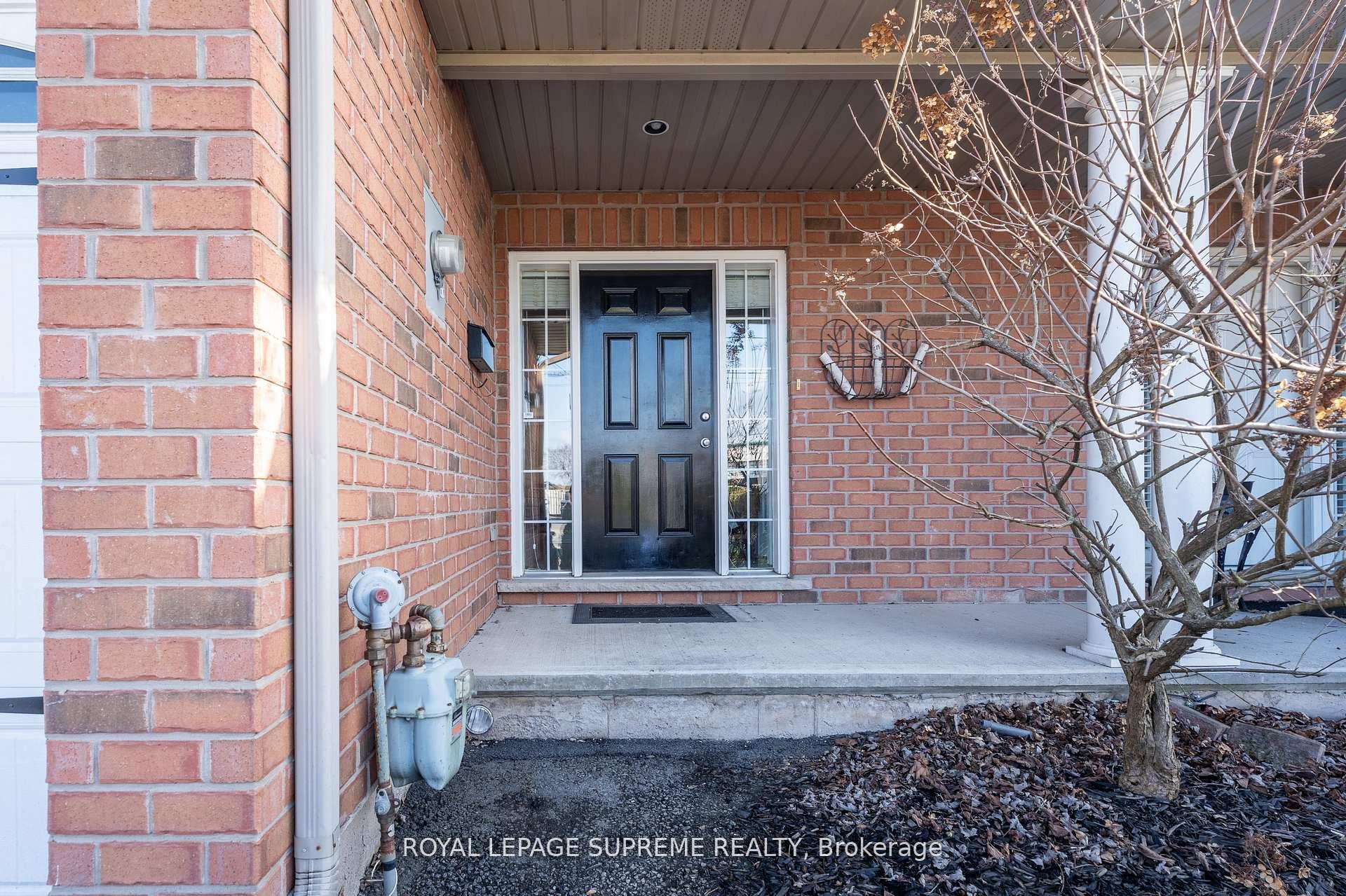 Photo 4 of 31 1/2 Thorold Road, Welland, Prince Charles — HOMEH