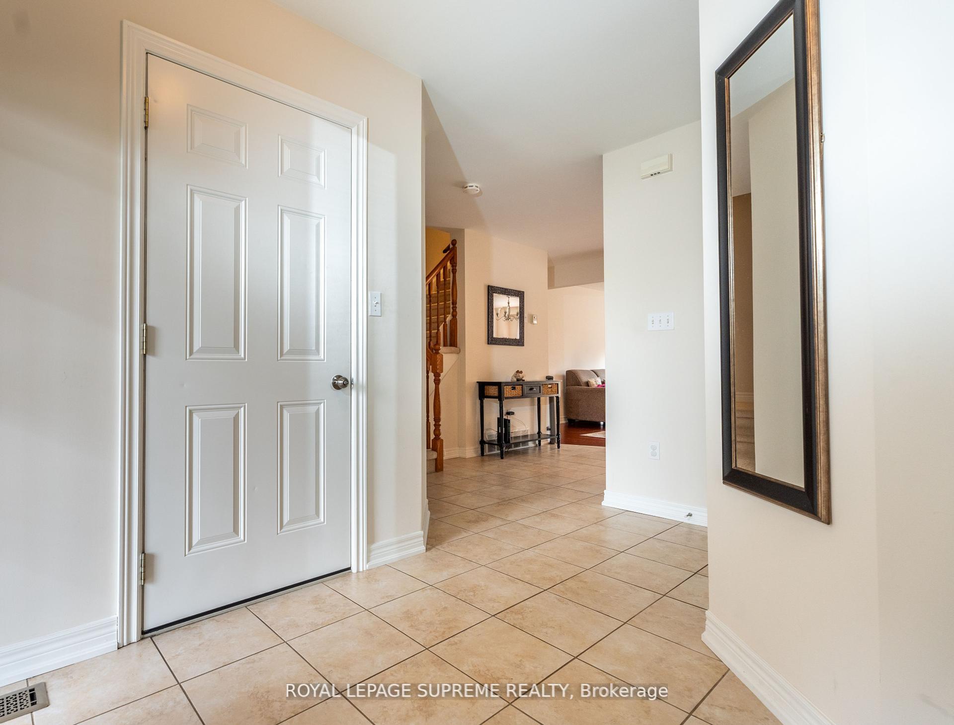 Photo 5 of 31 1/2 Thorold Road, Welland, Prince Charles — HOMEH