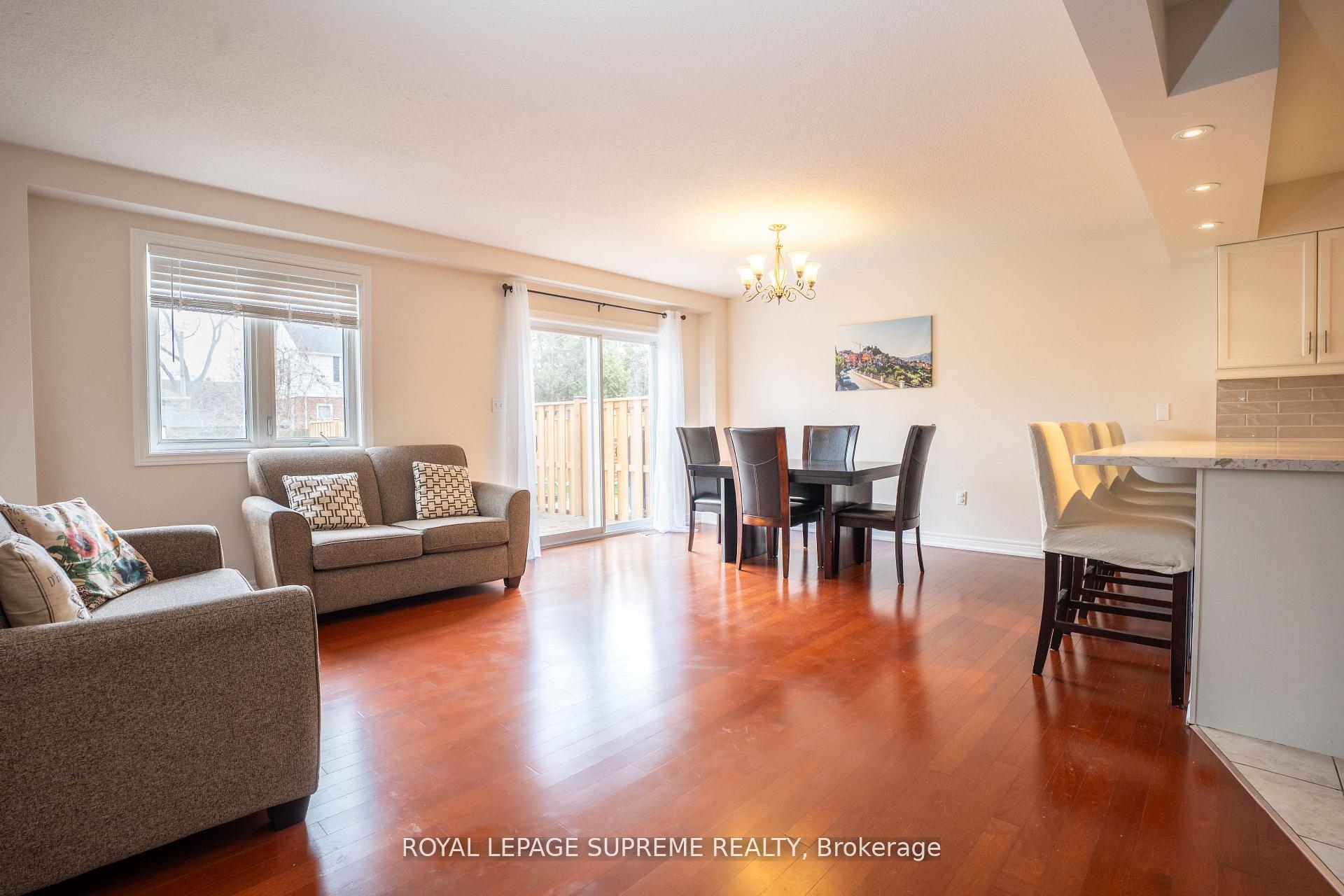 Photo 6 of 31 1/2 Thorold Road, Welland, Prince Charles — HOMEH