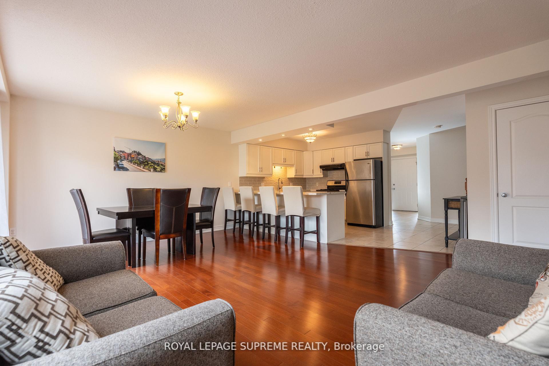 Photo 7 of 31 1/2 Thorold Road, Welland, Prince Charles — HOMEH