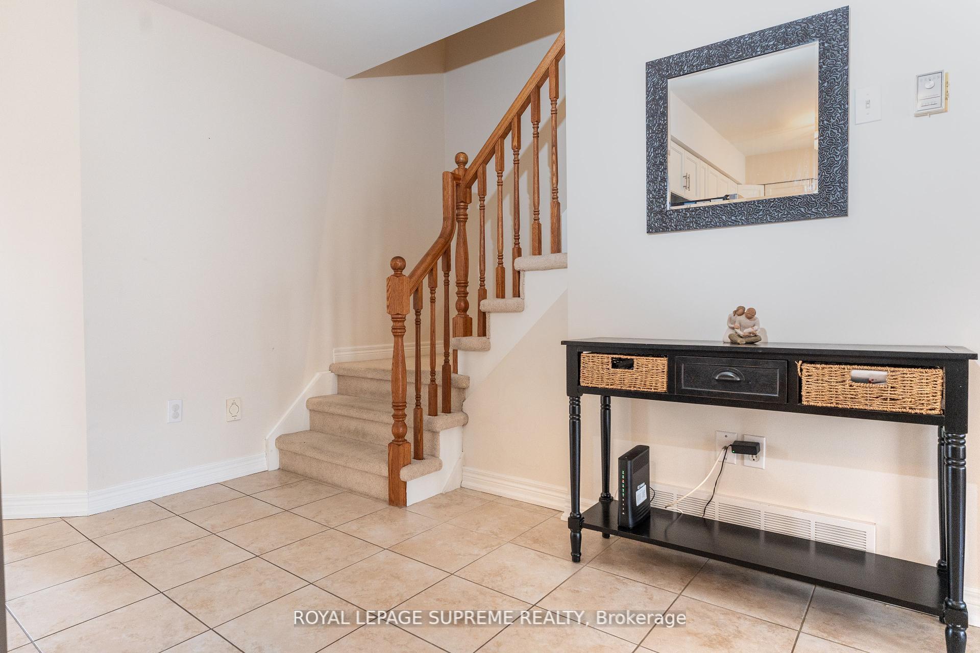 Photo 8 of 31 1/2 Thorold Road, Welland, Prince Charles — HOMEH