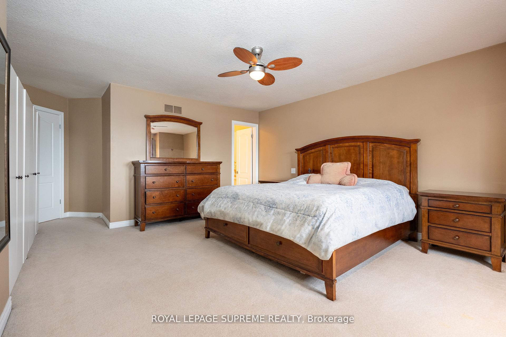 Photo 19 of 31 1/2 Thorold Road, Welland, Prince Charles — HOMEH
