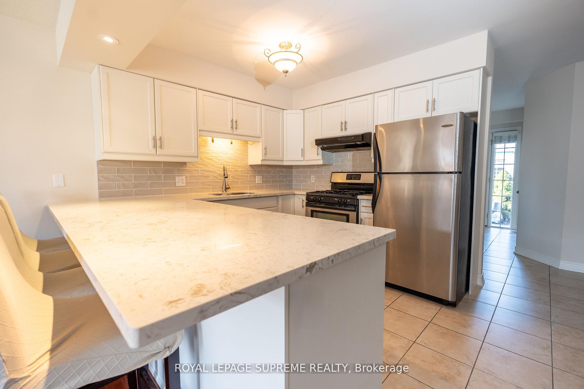 Photo 28 of 31 1/2 Thorold Road, Welland, Prince Charles — HOMEH