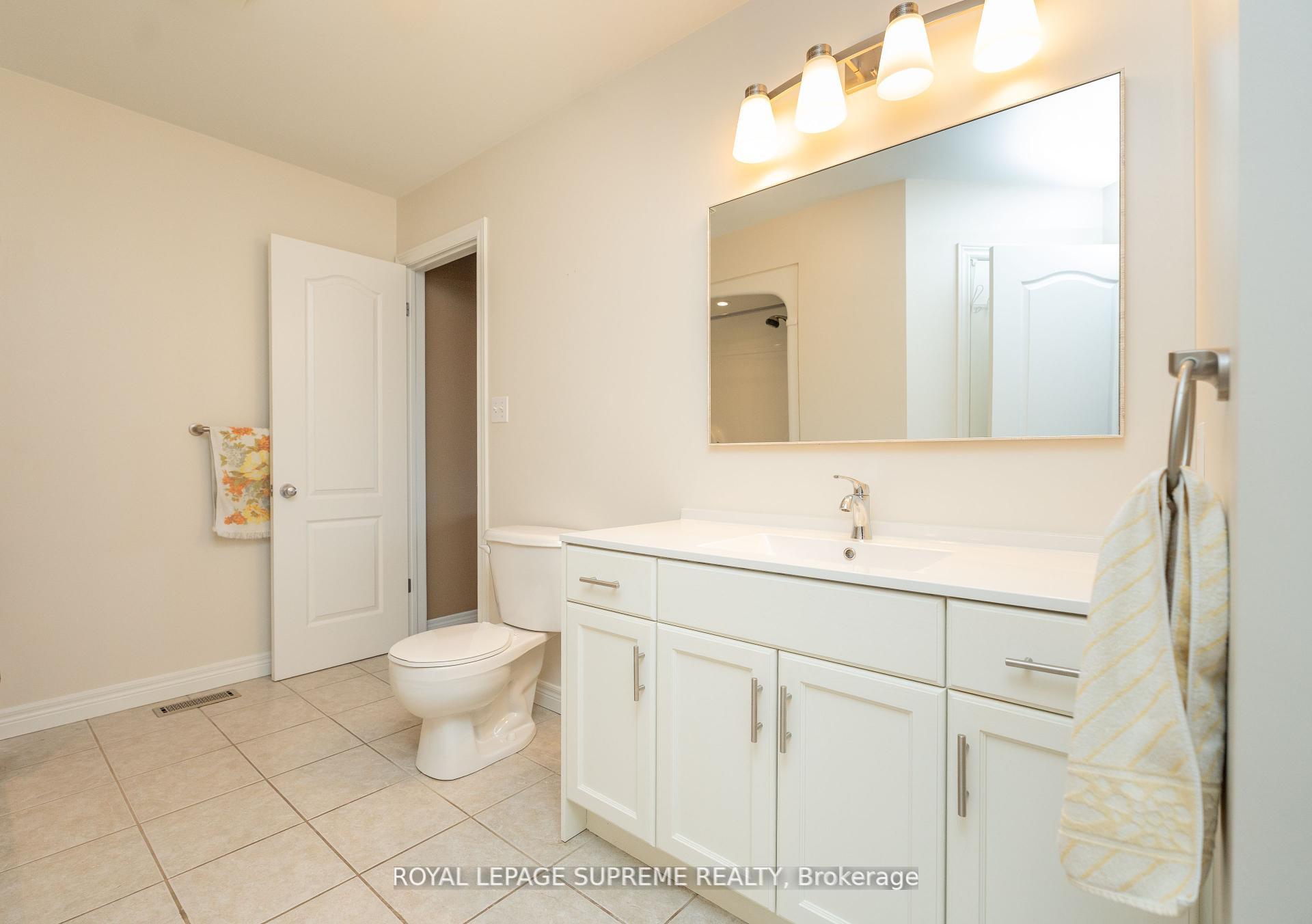 Photo 29 of 31 1/2 Thorold Road, Welland, Prince Charles — HOMEH