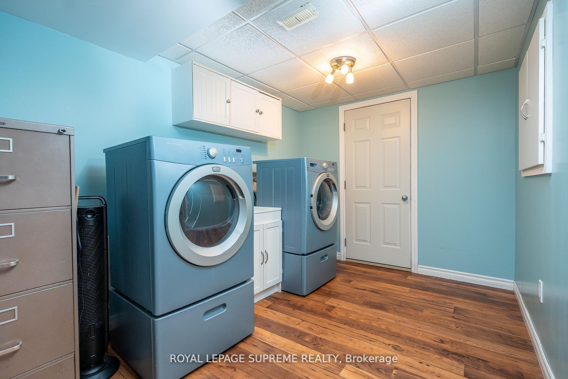 Photo 31 of 31 1/2 Thorold Road, Welland, Prince Charles — HOMEH