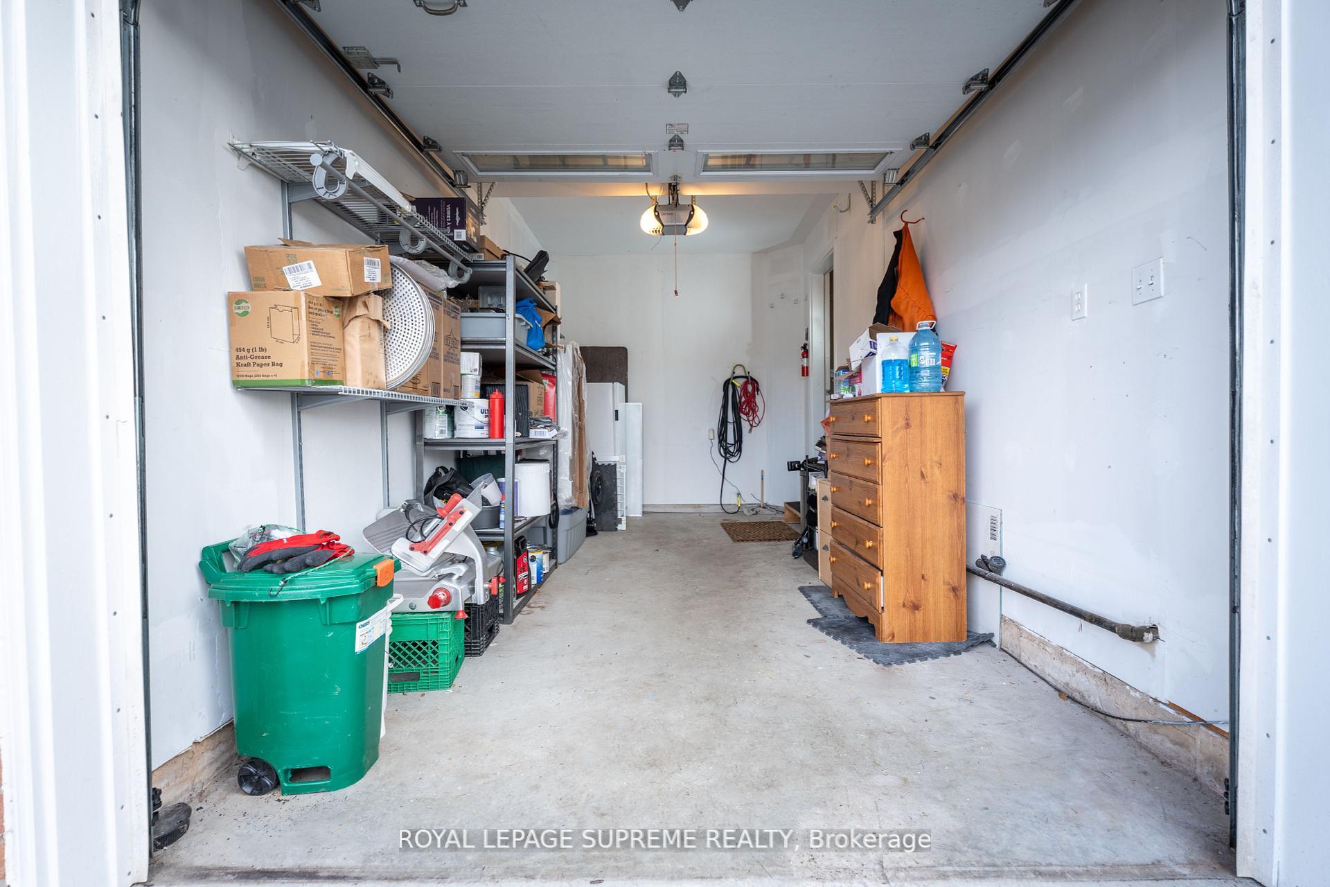 Photo 34 of 31 1/2 Thorold Road, Welland, Prince Charles — HOMEH
