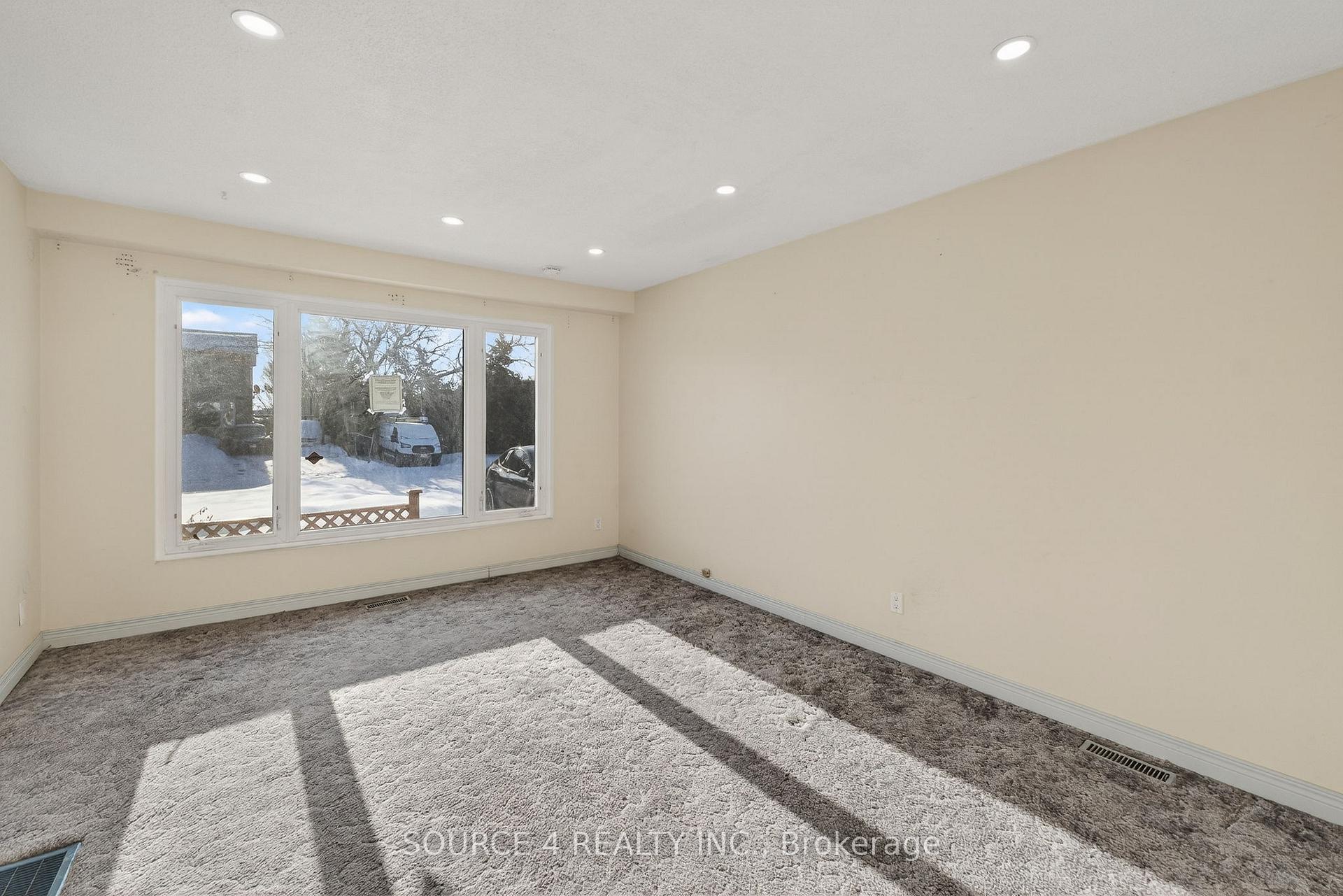 Photo 7 of 70 Griselda Crescent, Brampton, Northgate — HOMEH