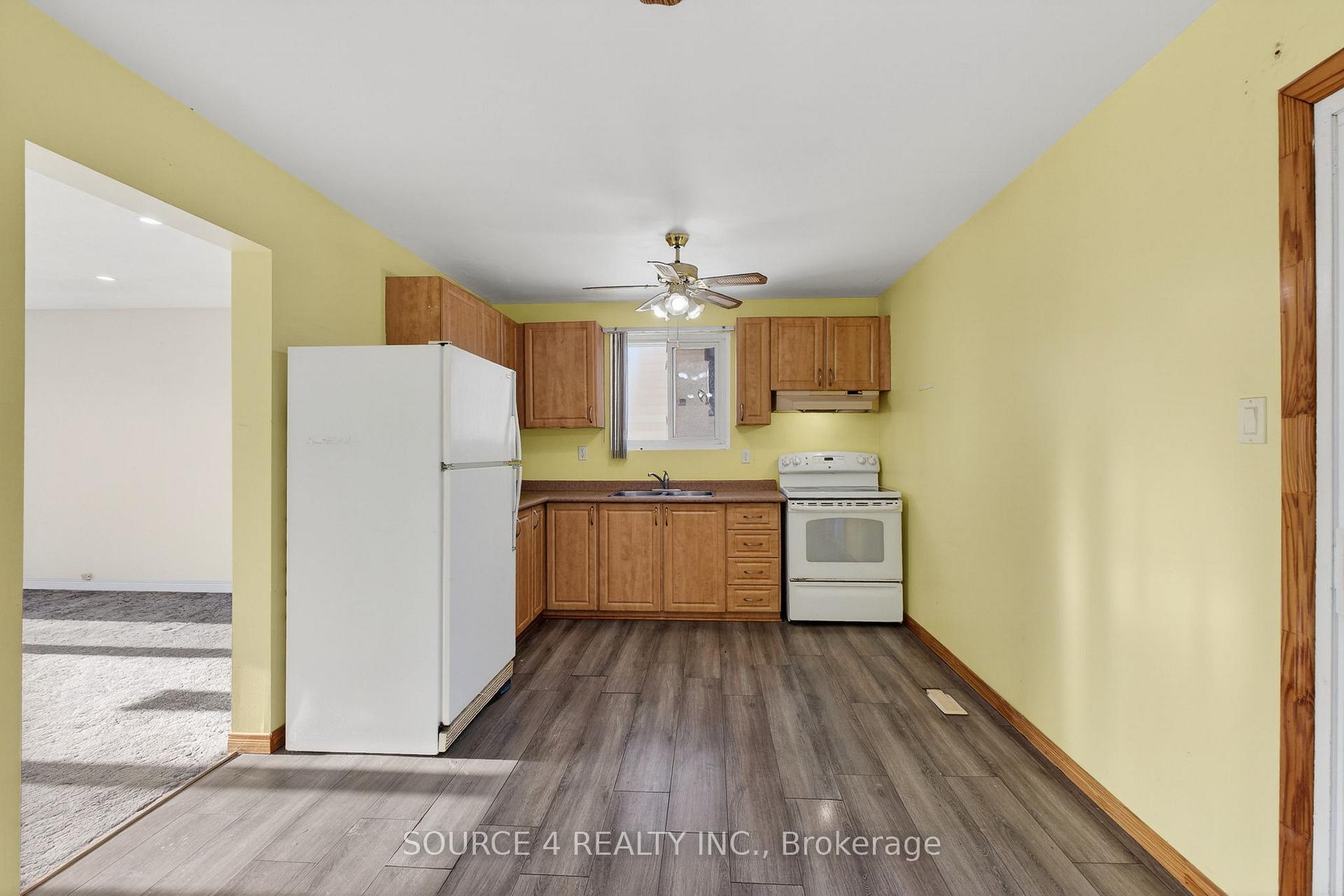 Photo 10 of 70 Griselda Crescent, Brampton, Northgate — HOMEH