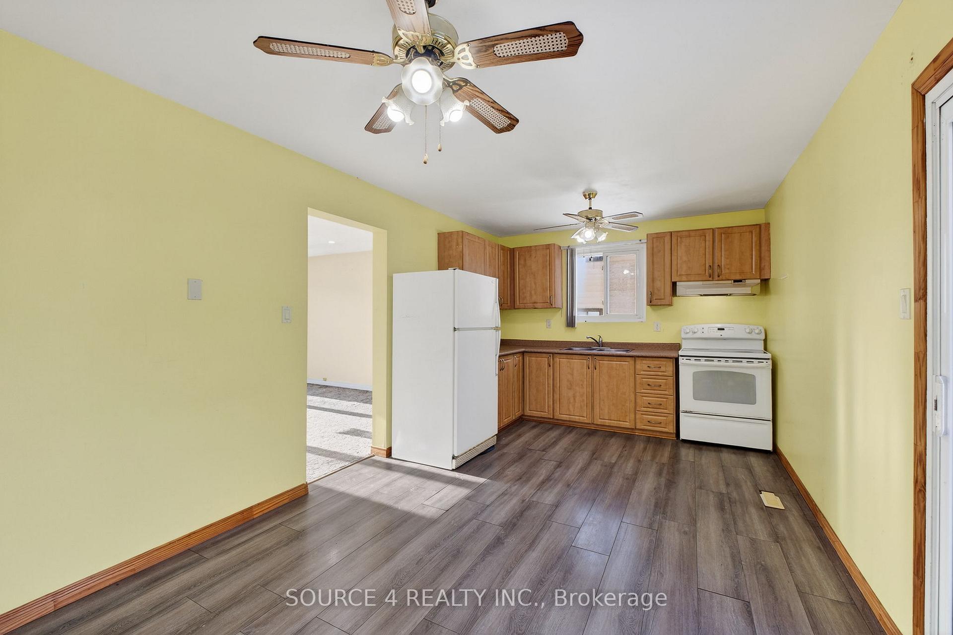 Photo 11 of 70 Griselda Crescent, Brampton, Northgate — HOMEH
