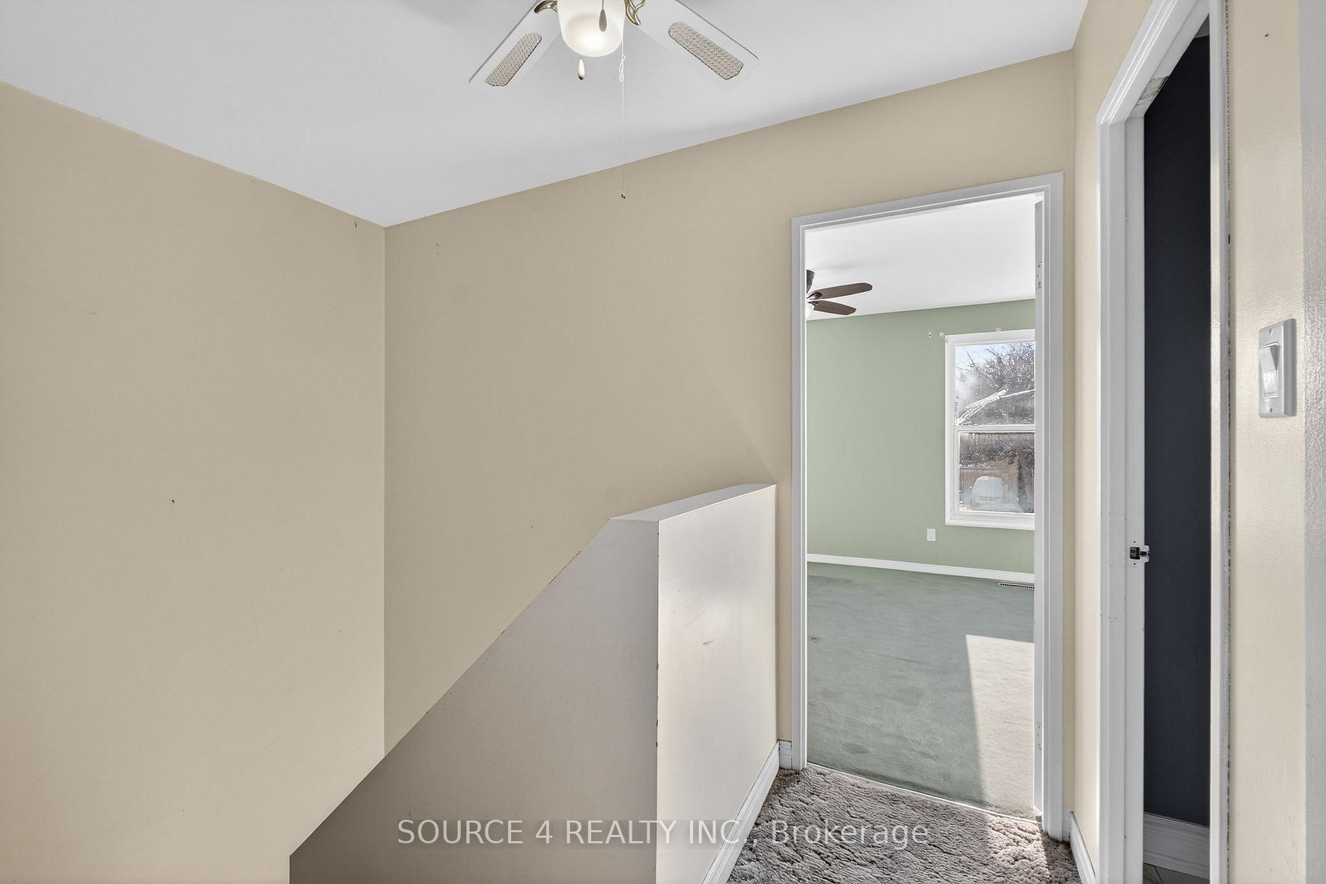 Photo 12 of 70 Griselda Crescent, Brampton, Northgate — HOMEH