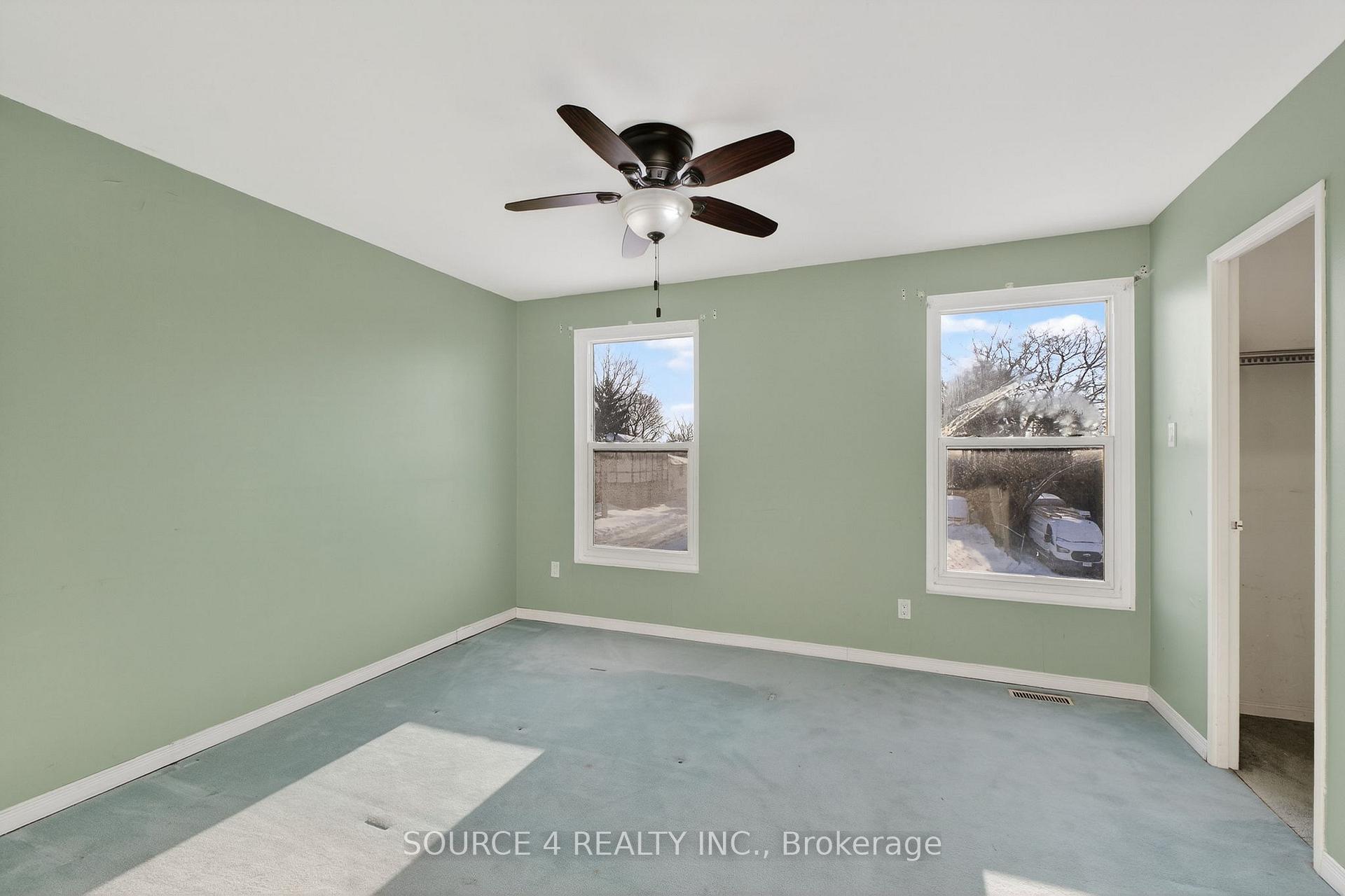 Photo 13 of 70 Griselda Crescent, Brampton, Northgate — HOMEH