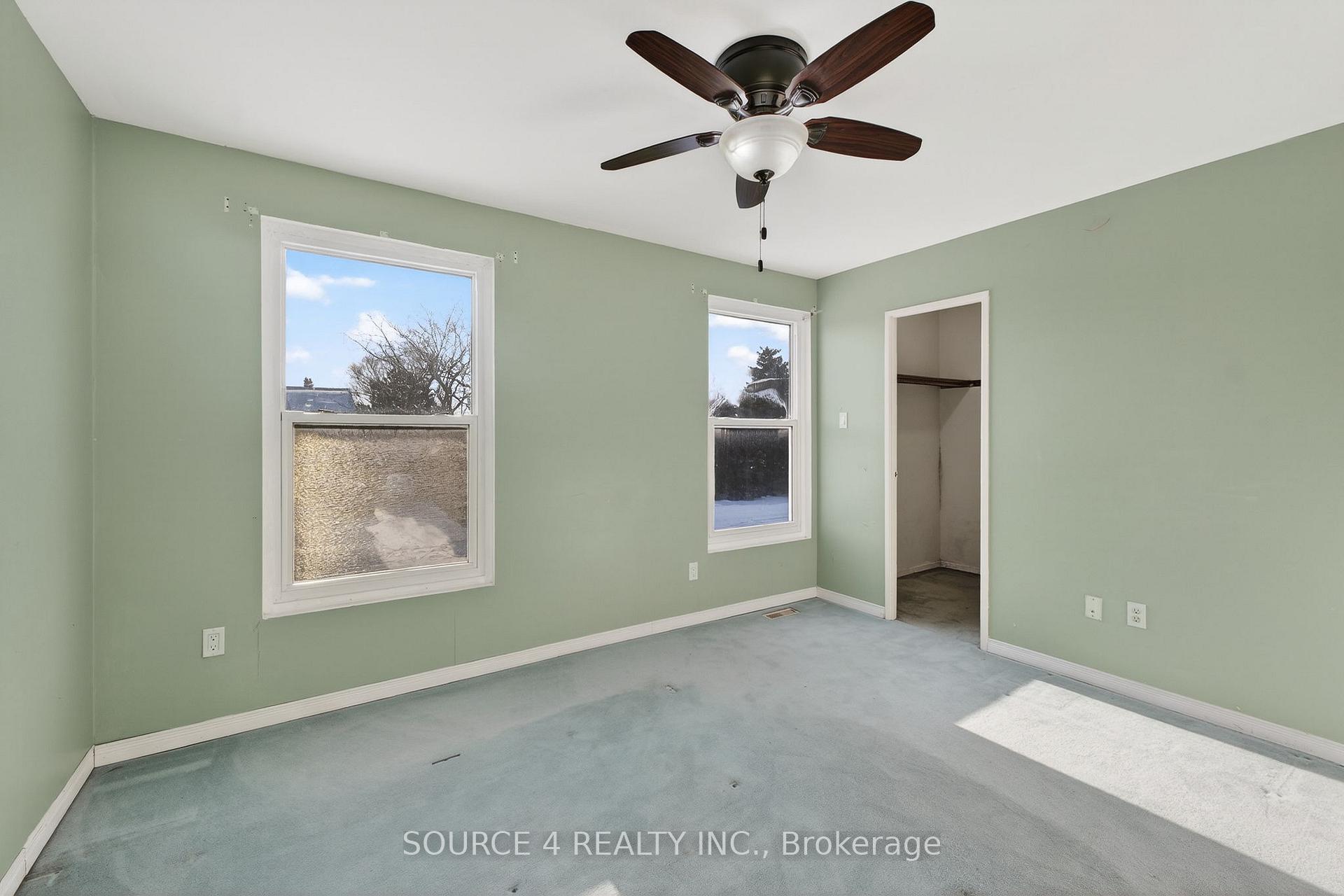 Photo 14 of 70 Griselda Crescent, Brampton, Northgate — HOMEH