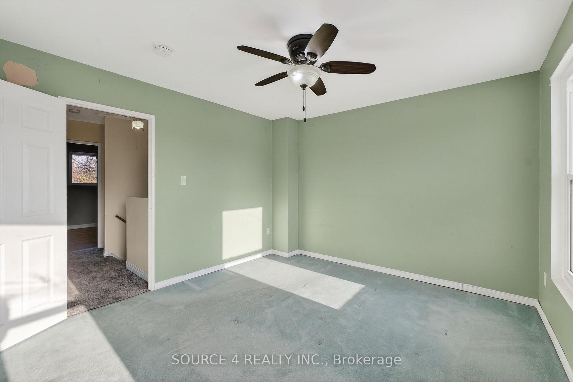Photo 15 of 70 Griselda Crescent, Brampton, Northgate — HOMEH