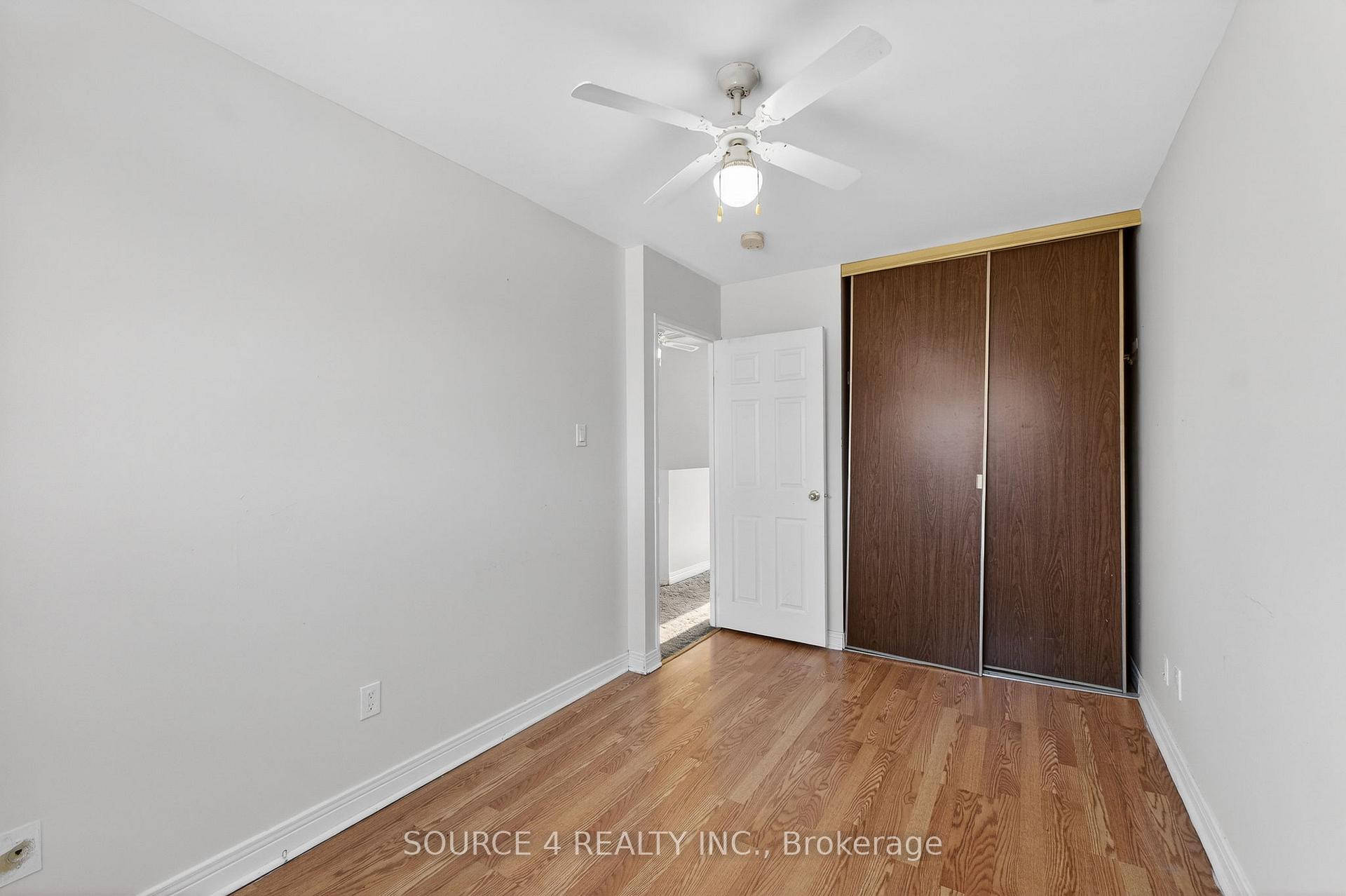 Photo 17 of 70 Griselda Crescent, Brampton, Northgate — HOMEH