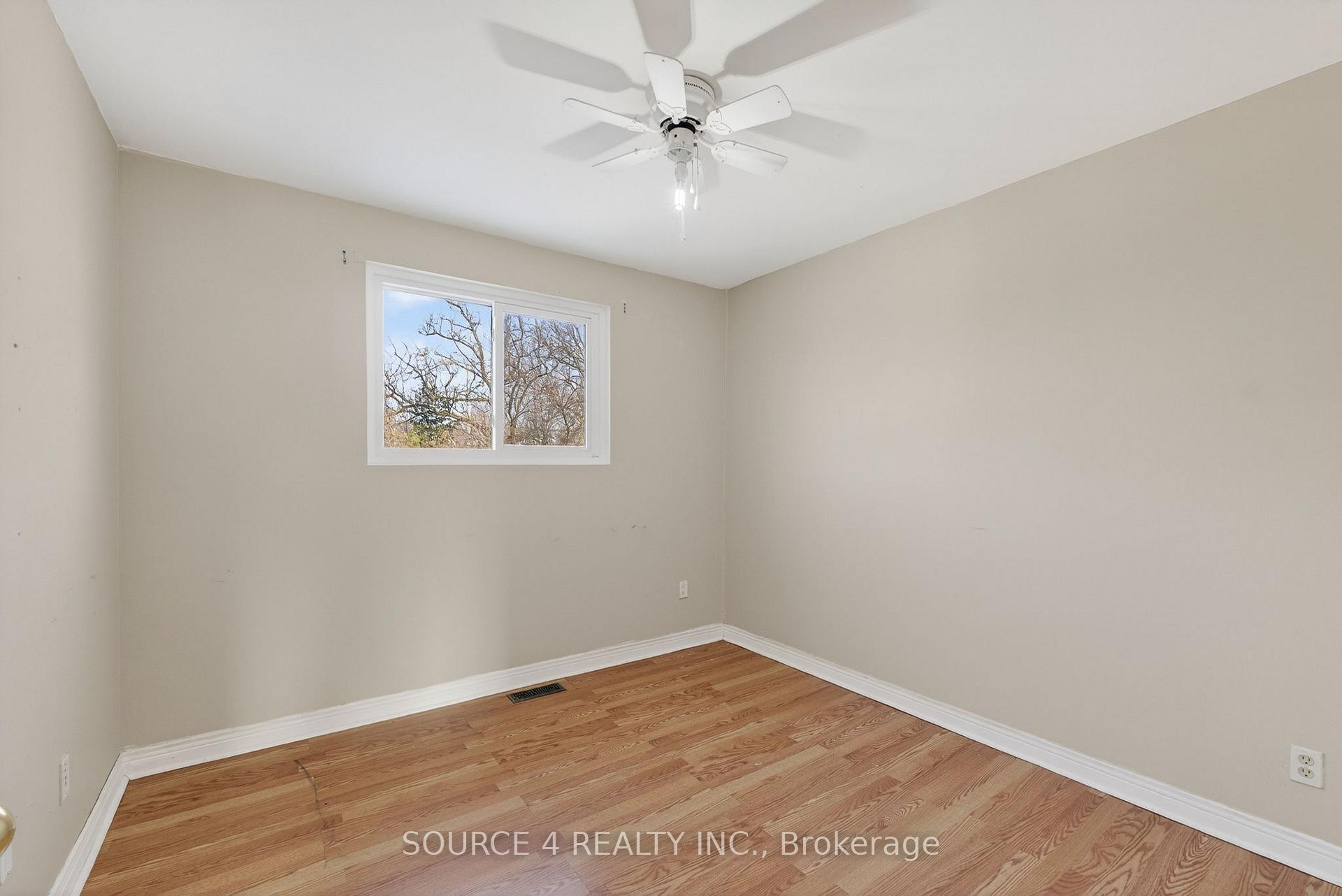 Photo 18 of 70 Griselda Crescent, Brampton, Northgate — HOMEH