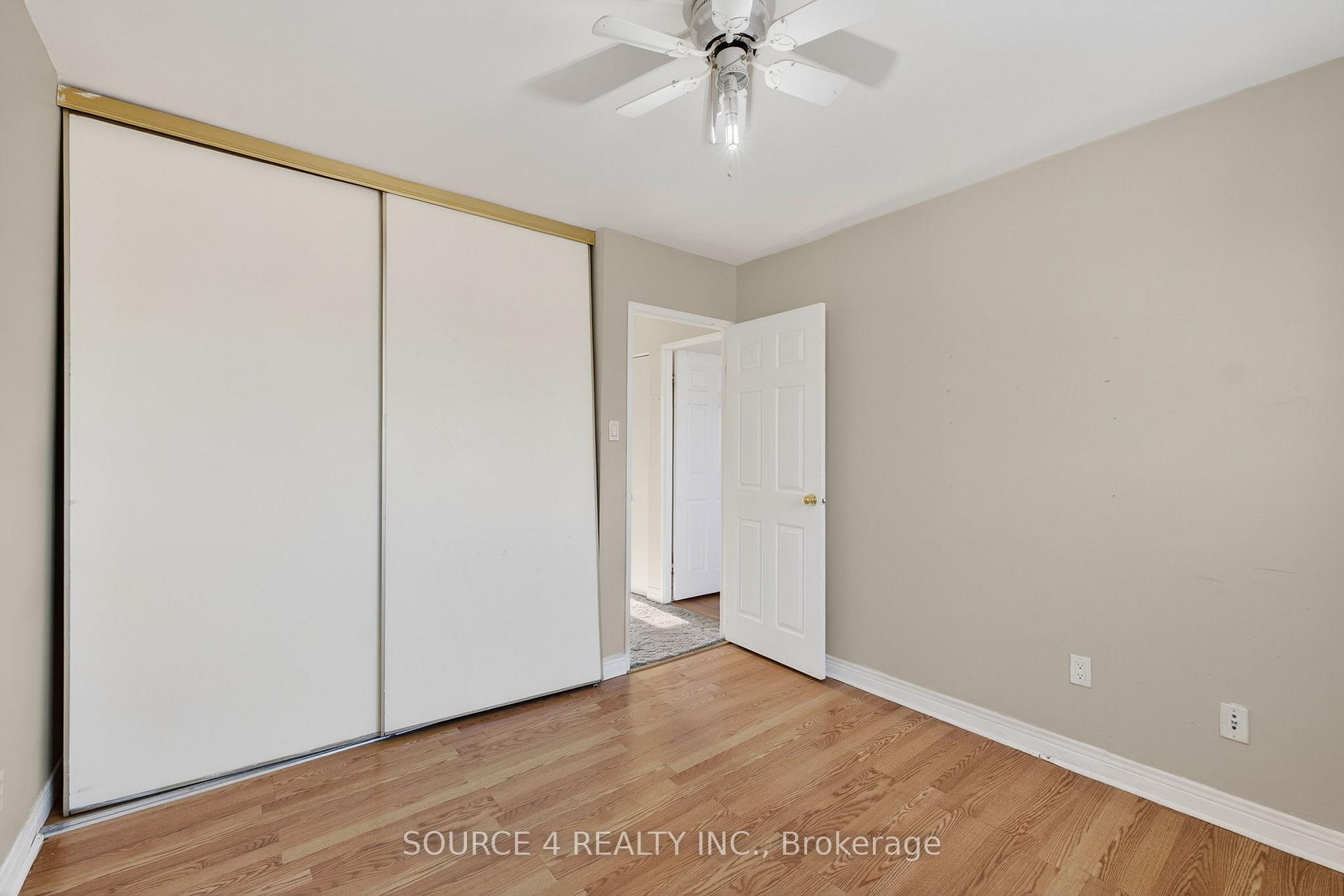 Photo 19 of 70 Griselda Crescent, Brampton, Northgate — HOMEH