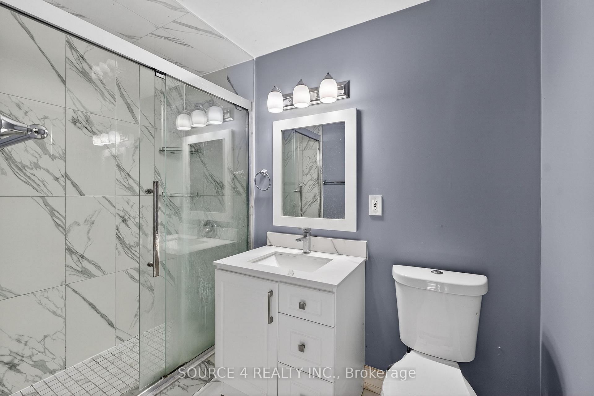 Photo 20 of 70 Griselda Crescent, Brampton, Northgate — HOMEH