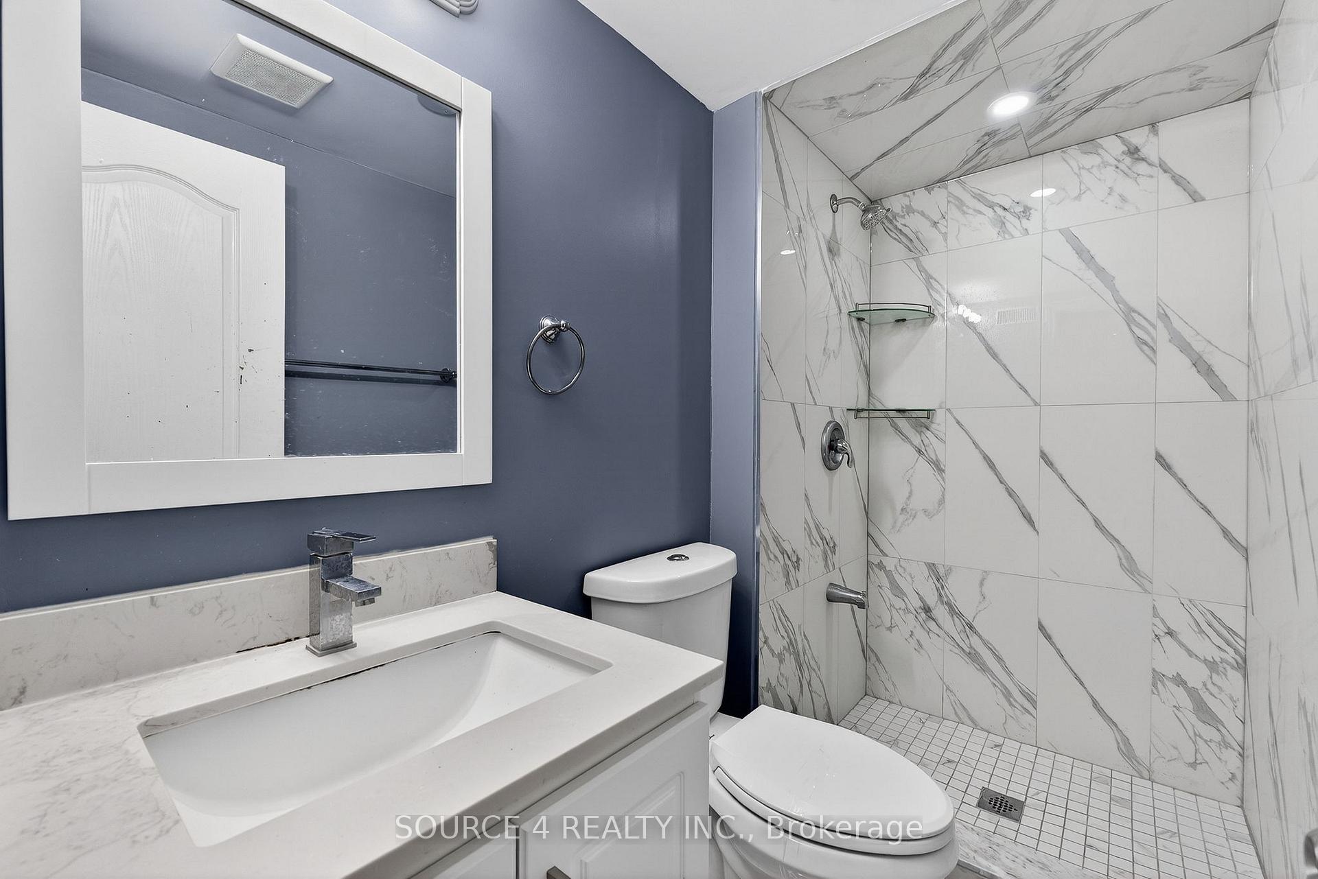 Photo 25 of 70 Griselda Crescent, Brampton, Northgate — HOMEH