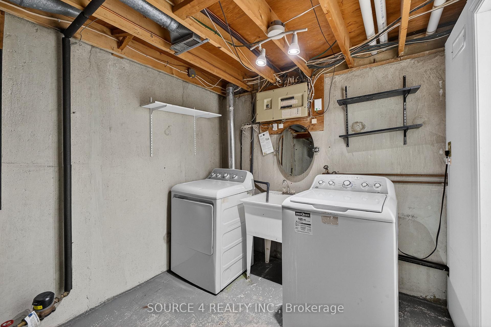 Photo 26 of 70 Griselda Crescent, Brampton, Northgate — HOMEH