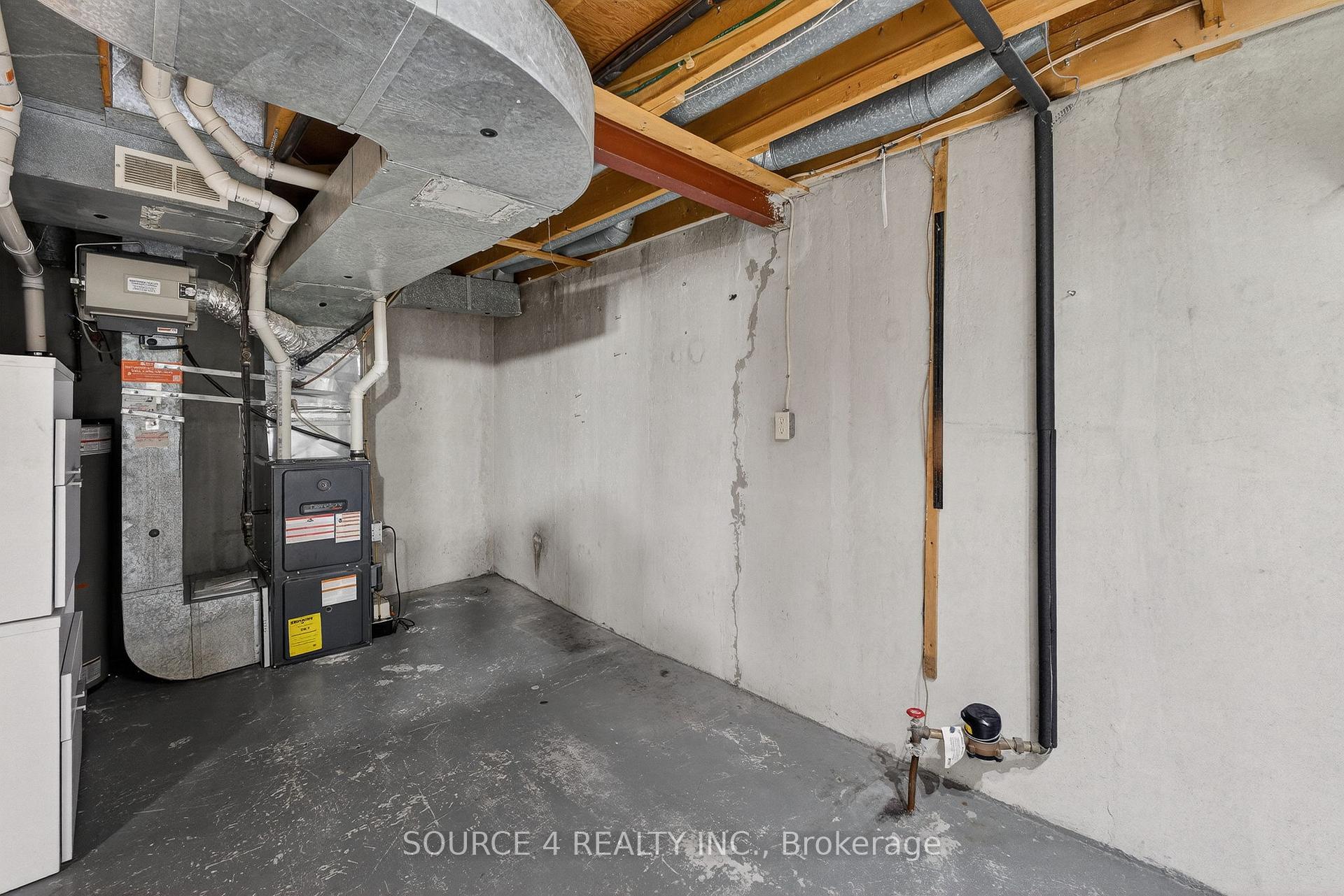 Photo 27 of 70 Griselda Crescent, Brampton, Northgate — HOMEH