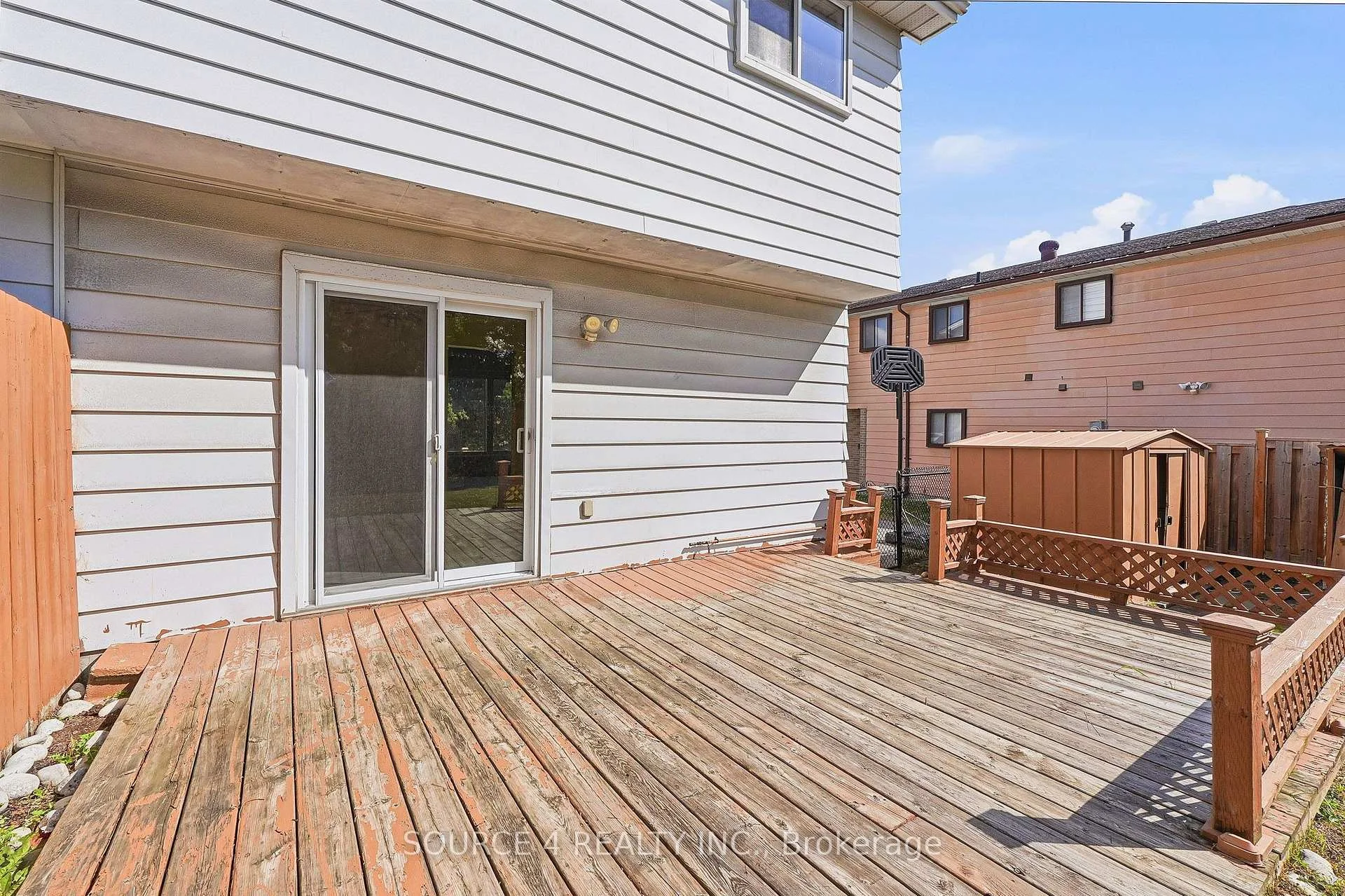 Photo 29 of 70 Griselda Crescent, Brampton, Northgate — HOMEH