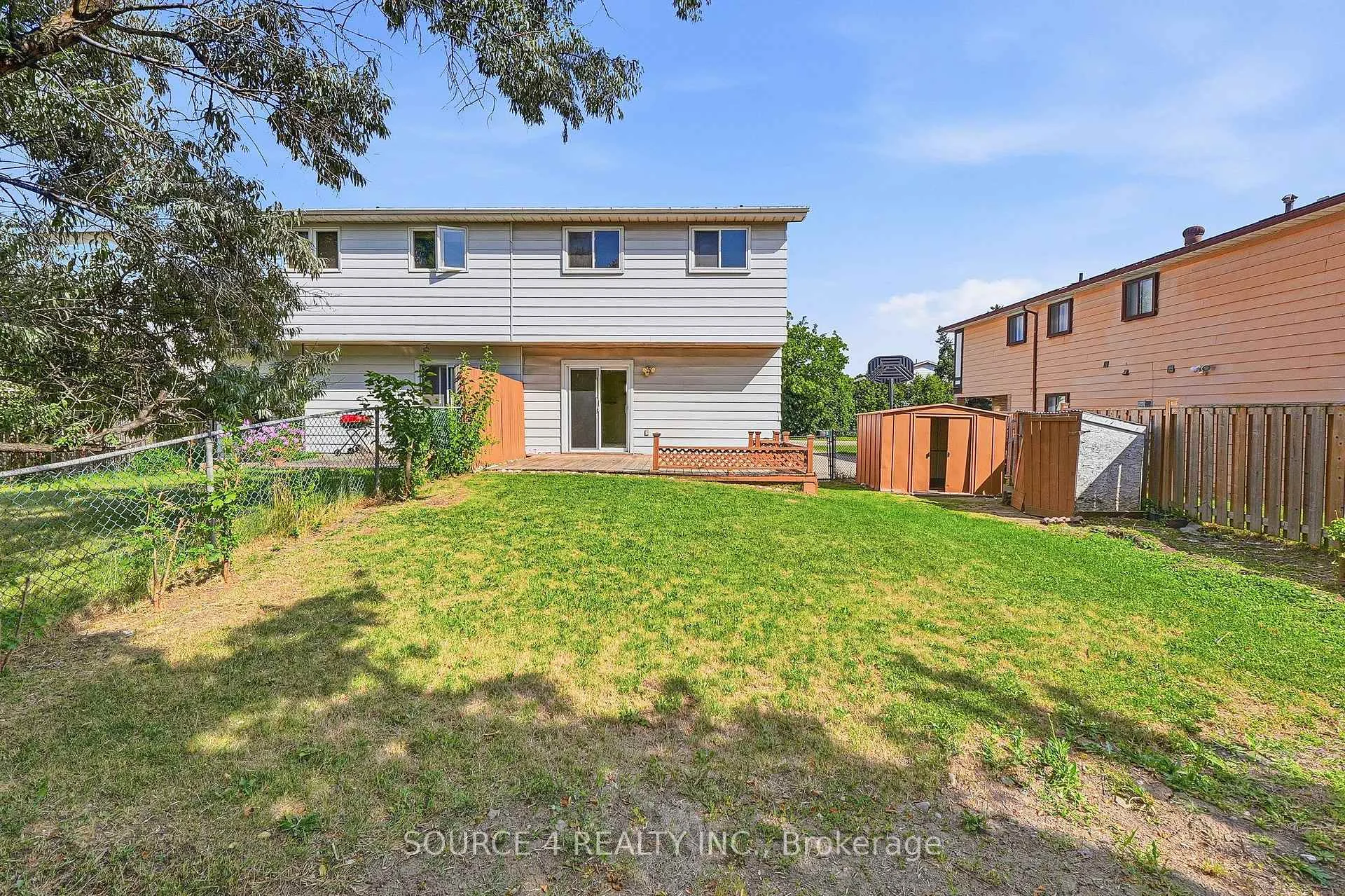 Photo 33 of 70 Griselda Crescent, Brampton, Northgate — HOMEH