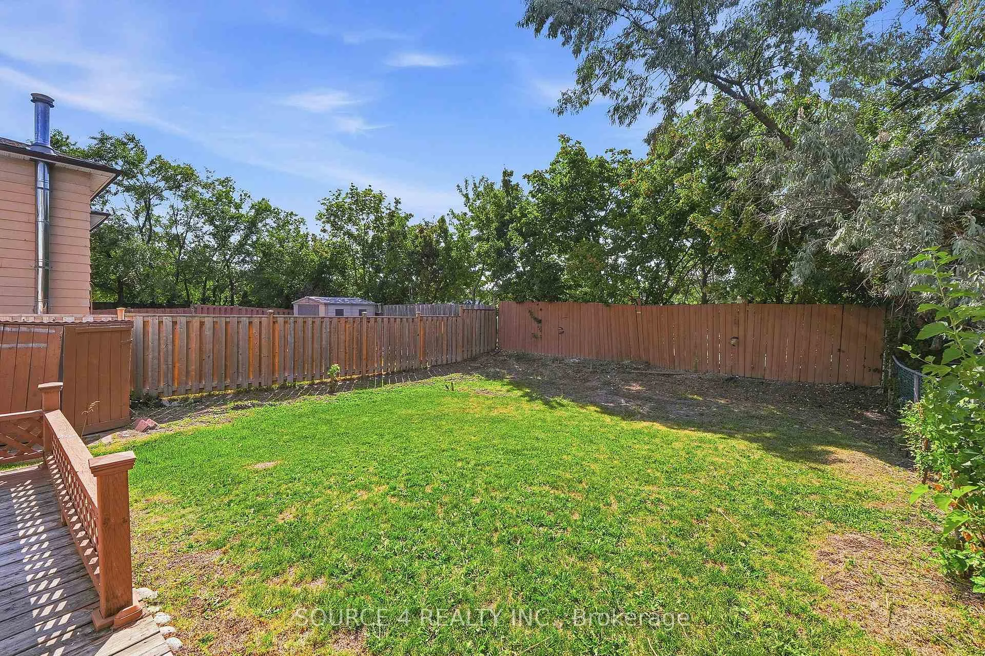 Photo 35 of 70 Griselda Crescent, Brampton, Northgate — HOMEH