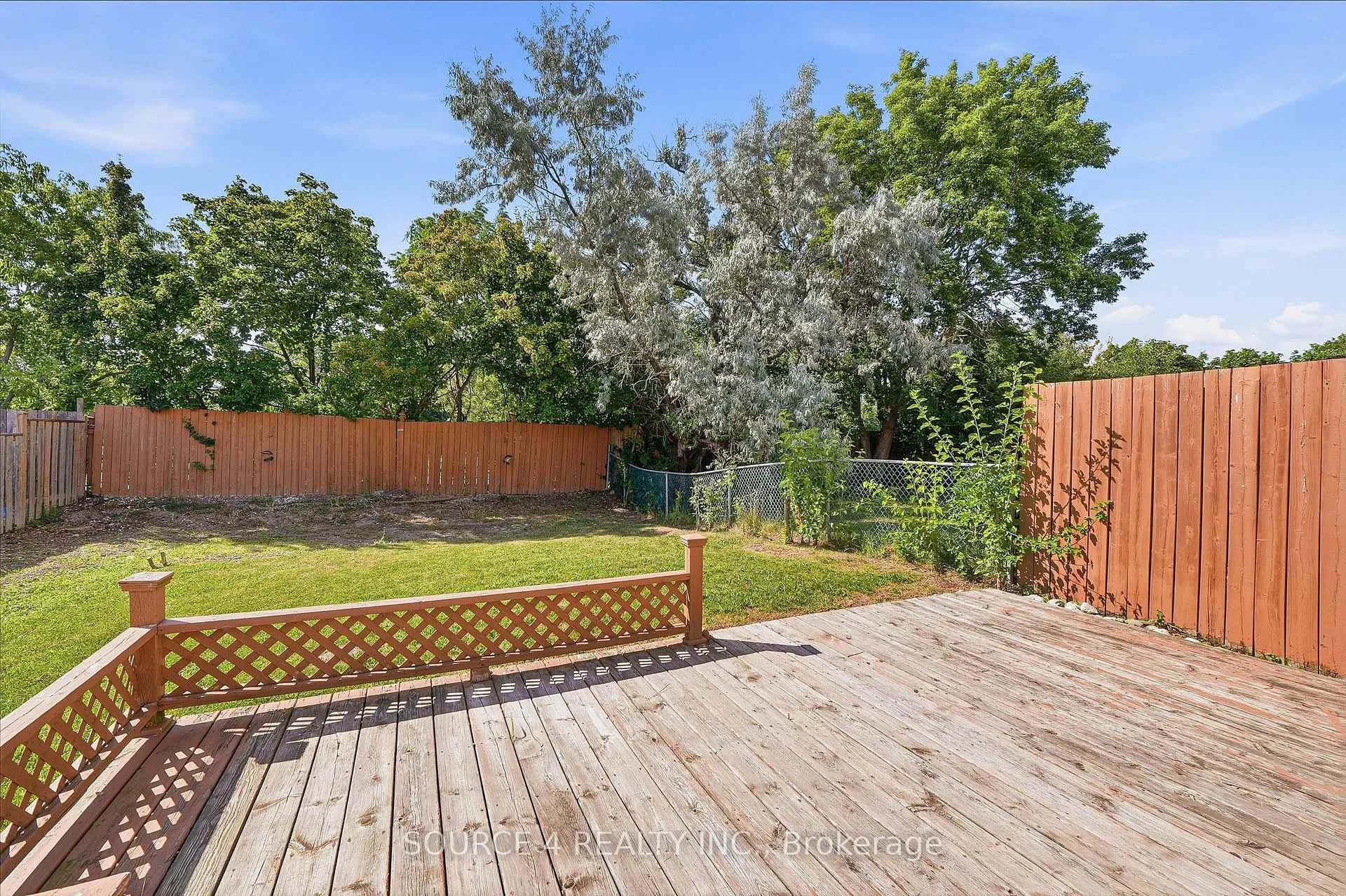 Photo 37 of 70 Griselda Crescent, Brampton, Northgate — HOMEH